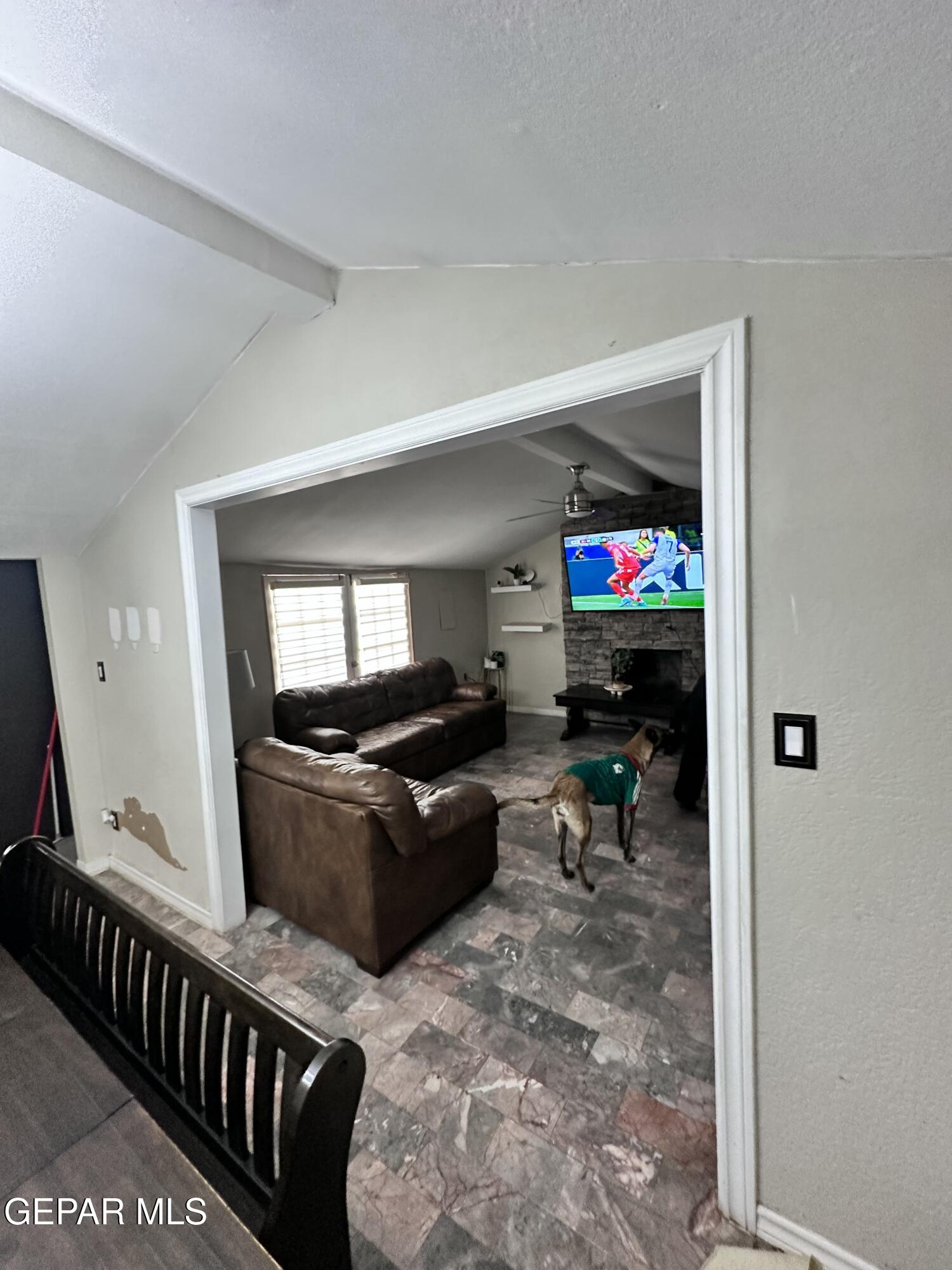 200 Edgar Road Property Photo 5