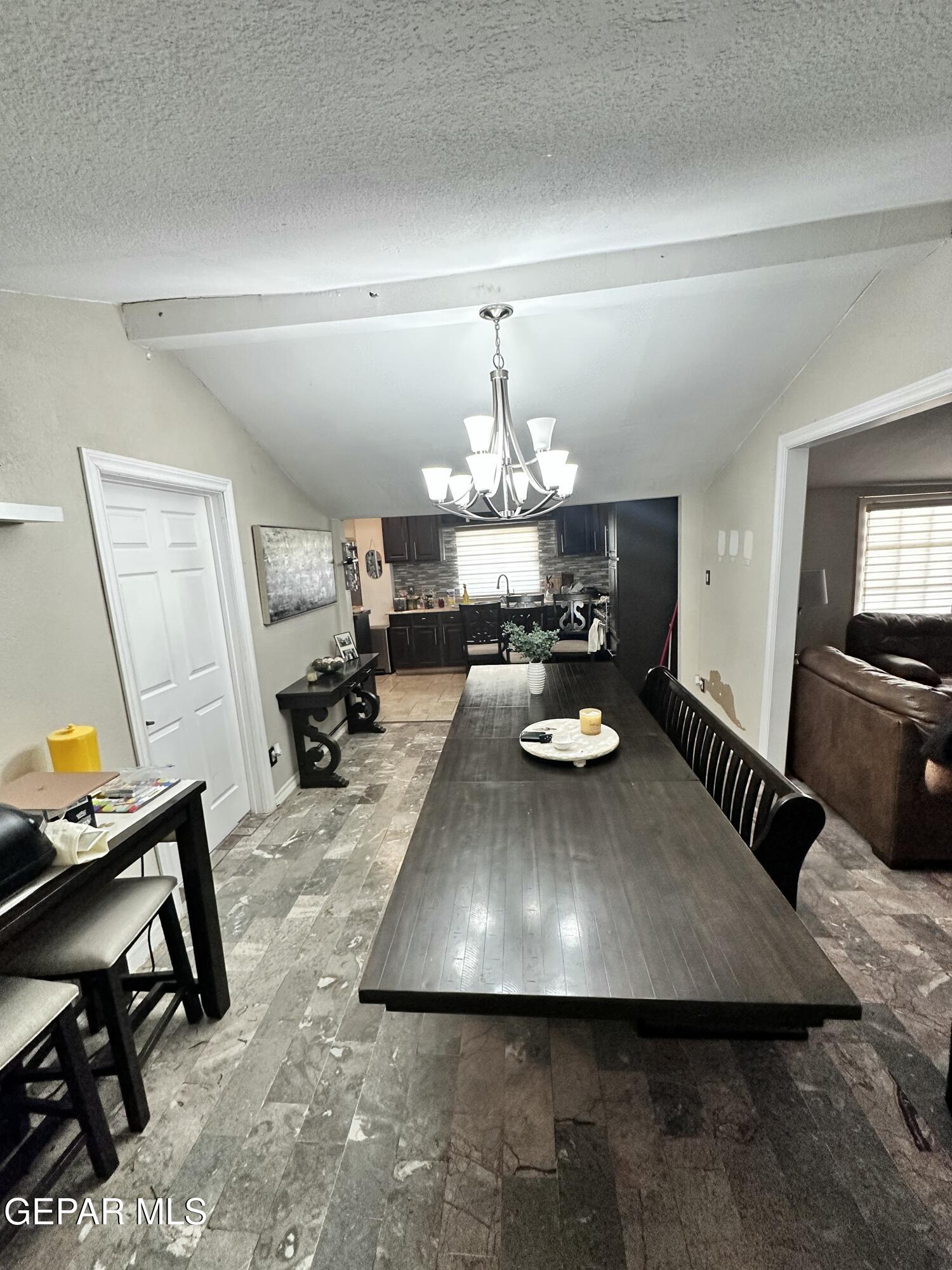 200 Edgar Road Property Photo 8