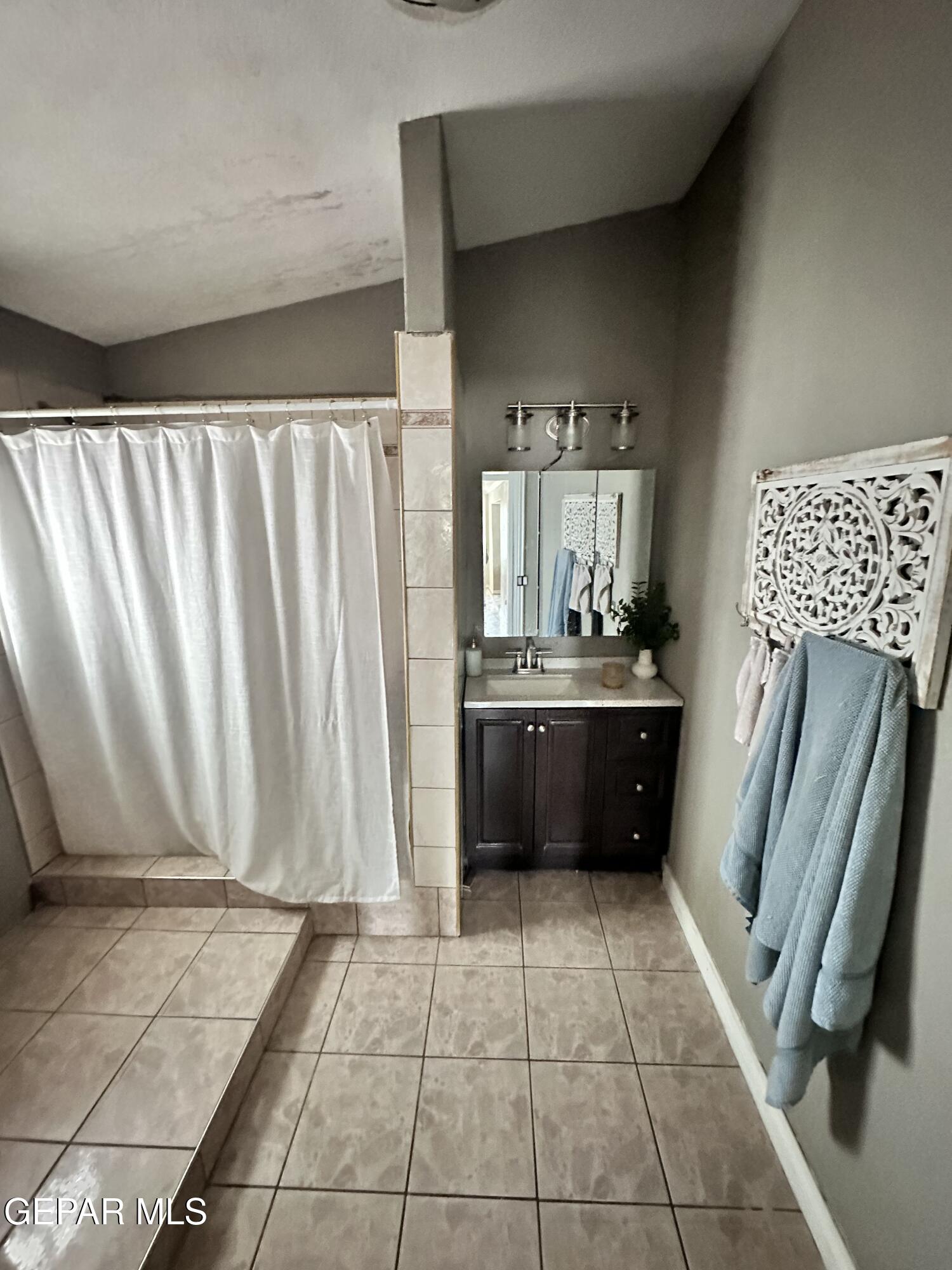 200 Edgar Road Property Photo 10