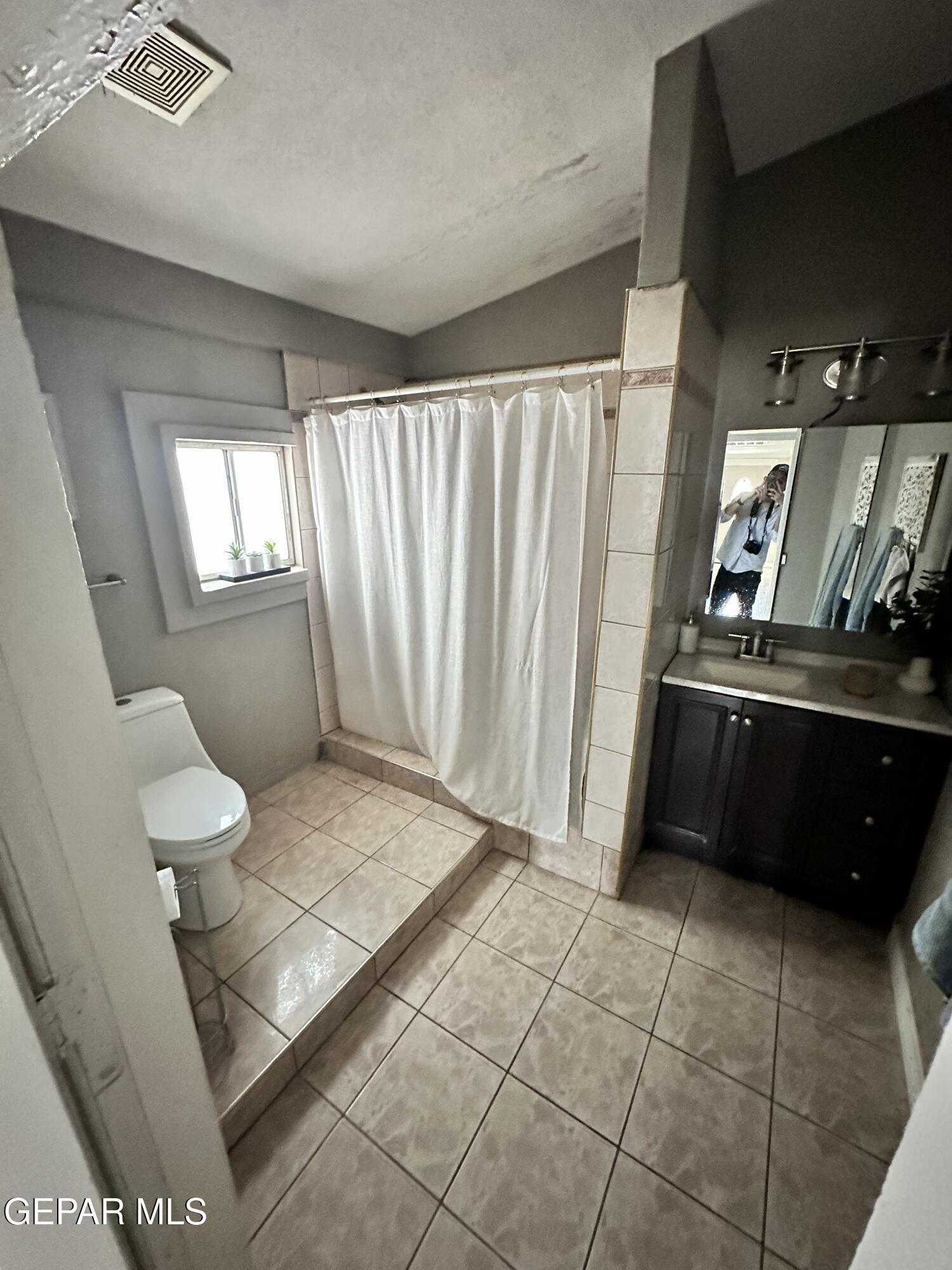 200 Edgar Road Property Photo 11