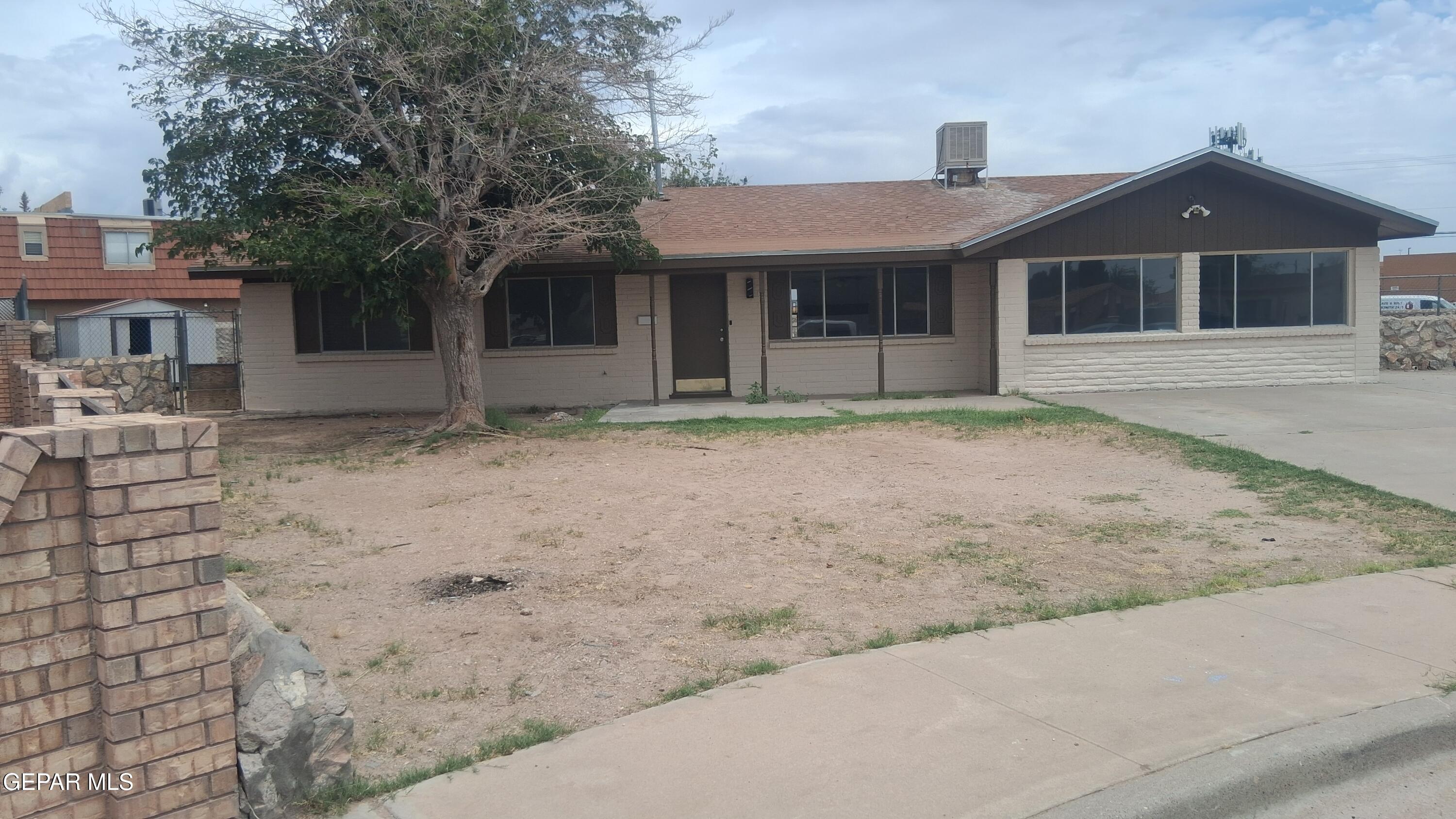 10541 Eaglestone Way Property Photo 1