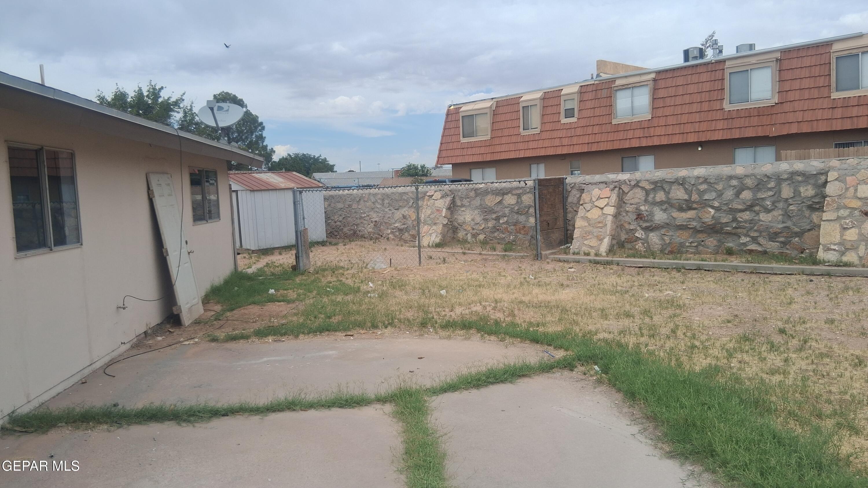 10541 Eaglestone Way Property Photo 6