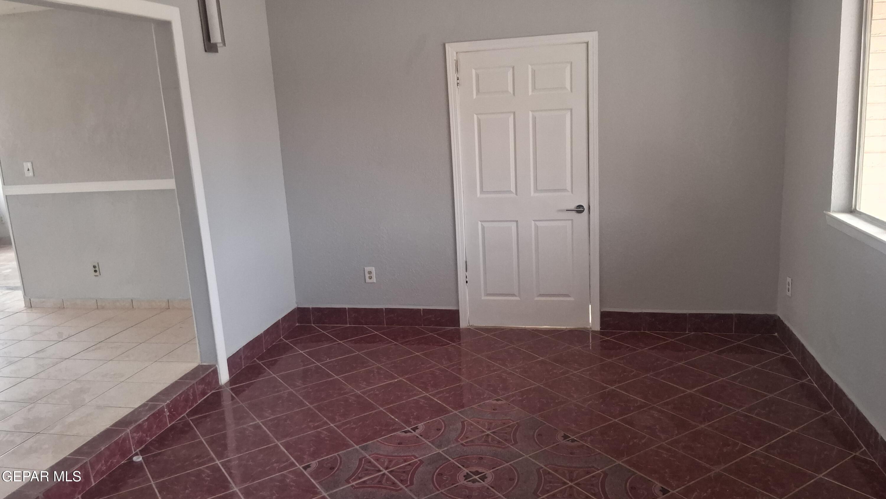 10541 Eaglestone Way Property Photo 7