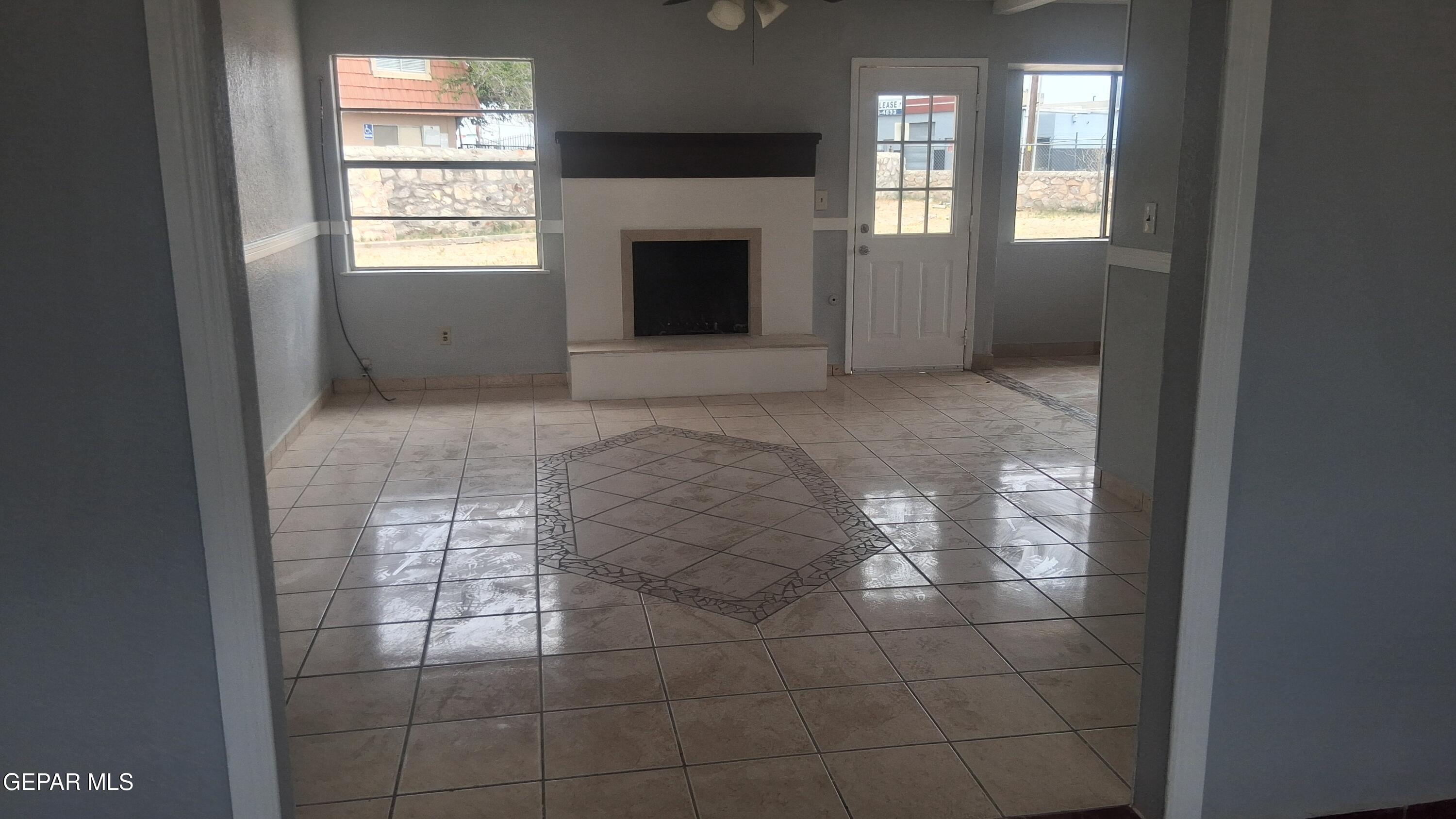 10541 Eaglestone Way Property Photo 8