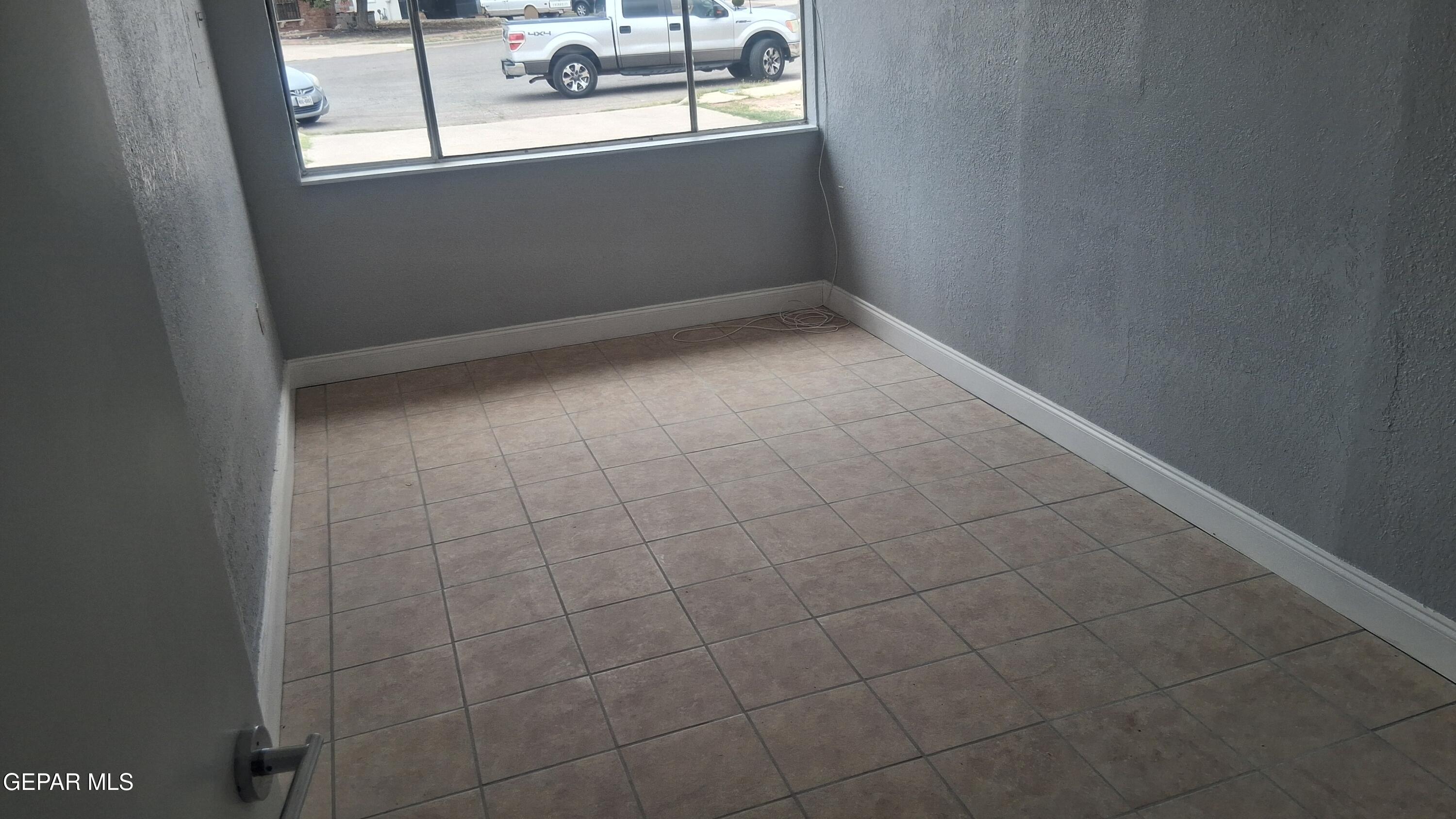 10541 Eaglestone Way Property Photo 12