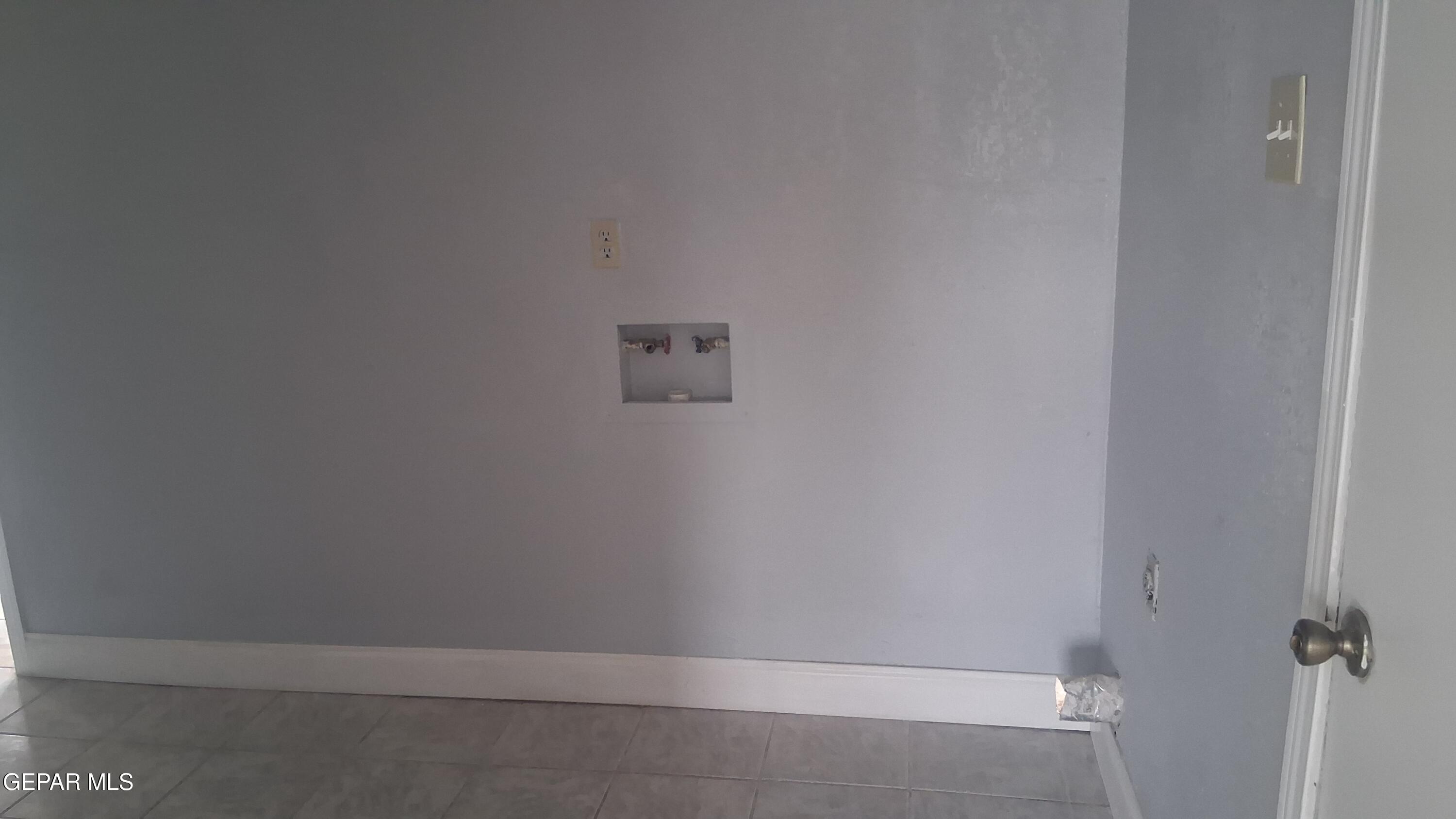 10541 Eaglestone Way Property Photo 13