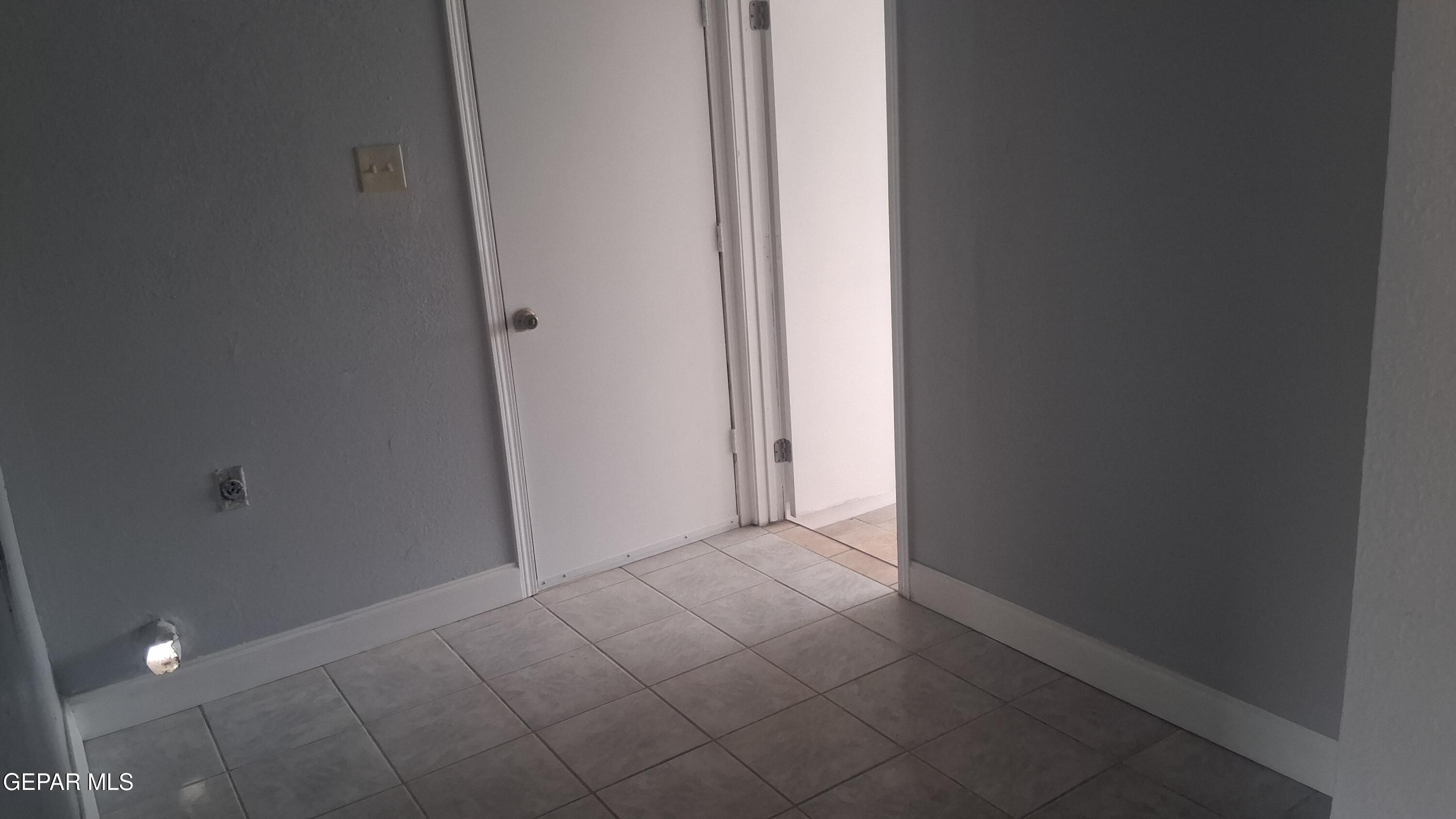 10541 Eaglestone Way Property Photo 14