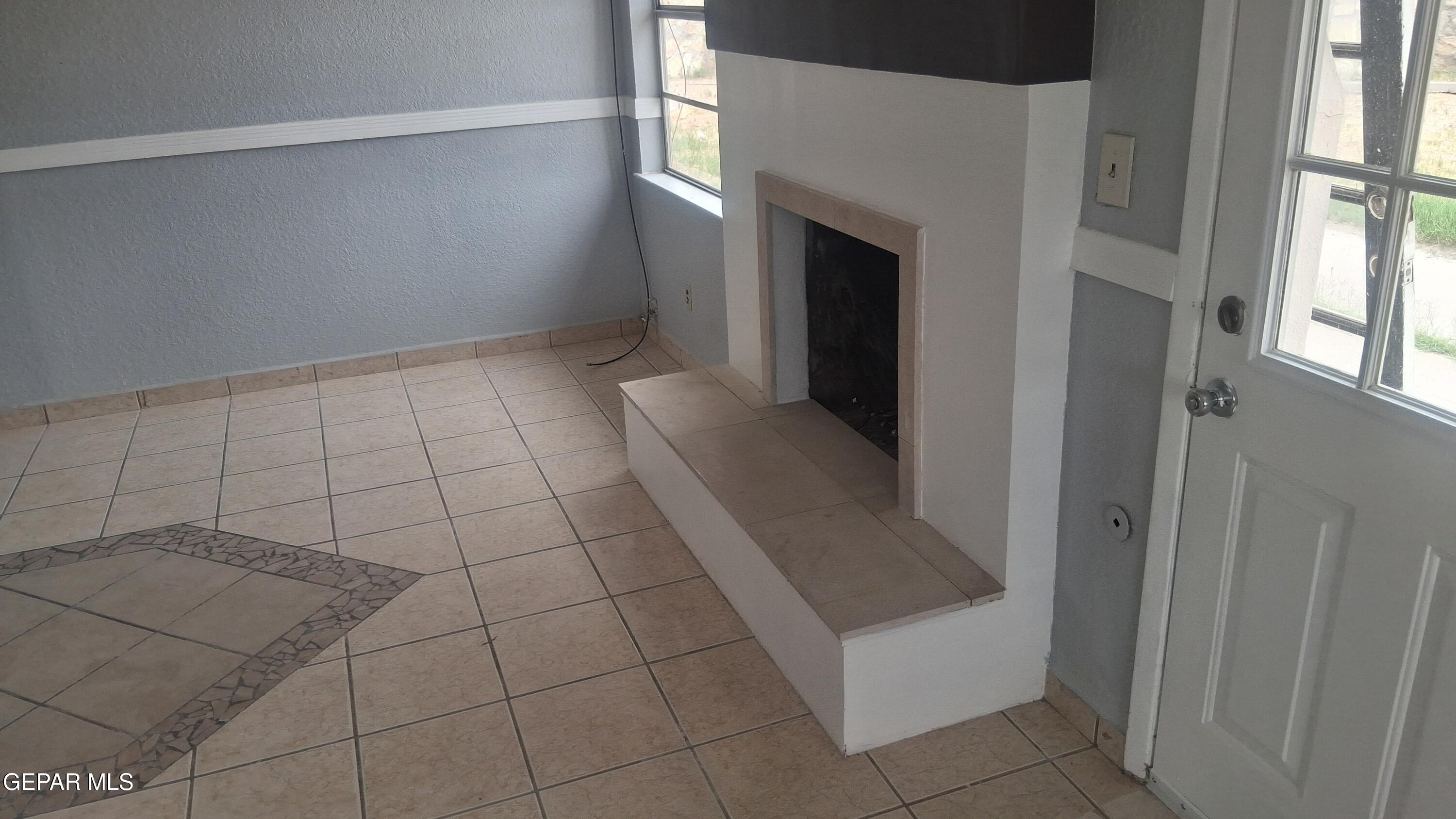 10541 Eaglestone Way Property Photo 15