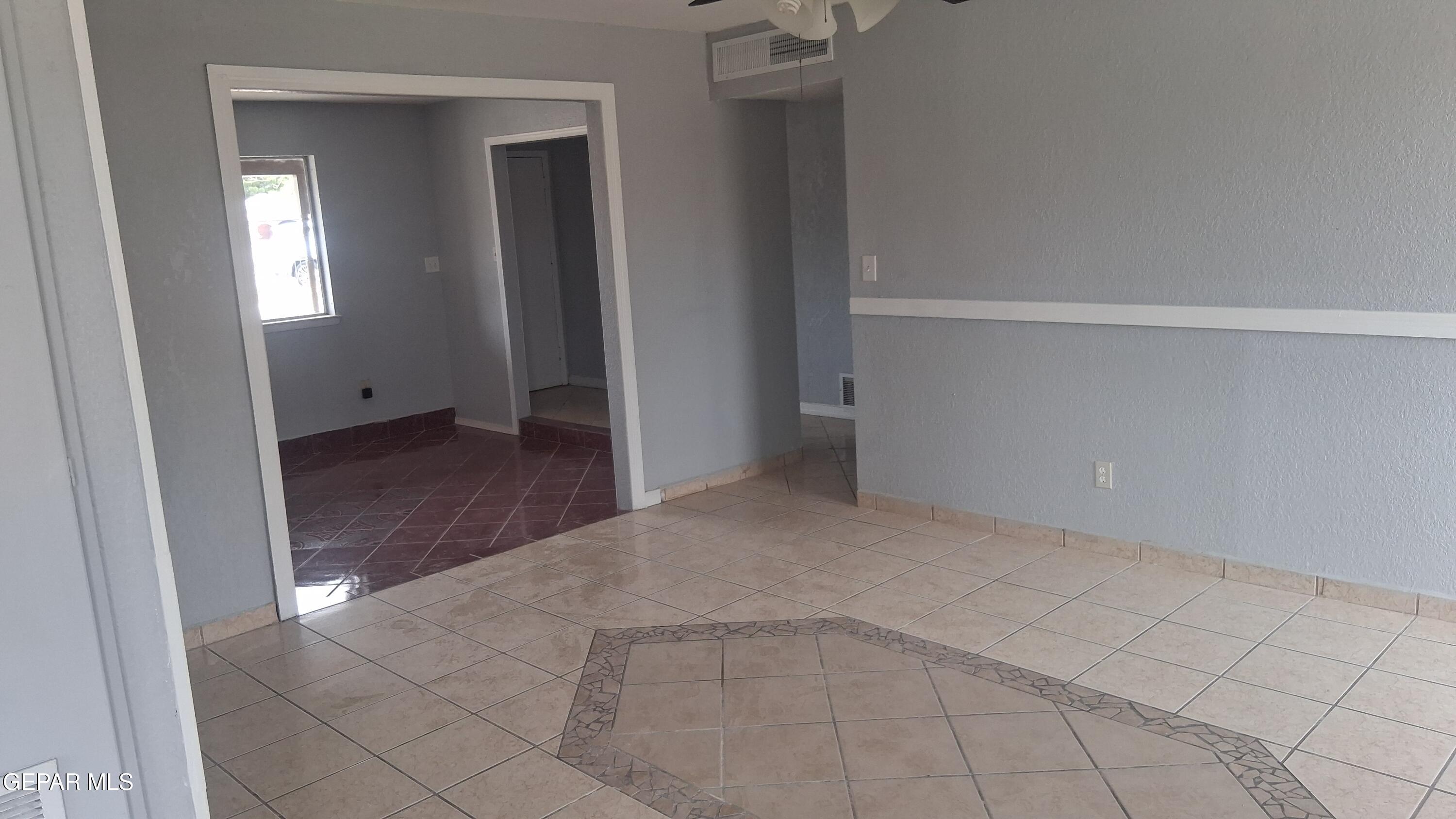 10541 Eaglestone Way Property Photo 16