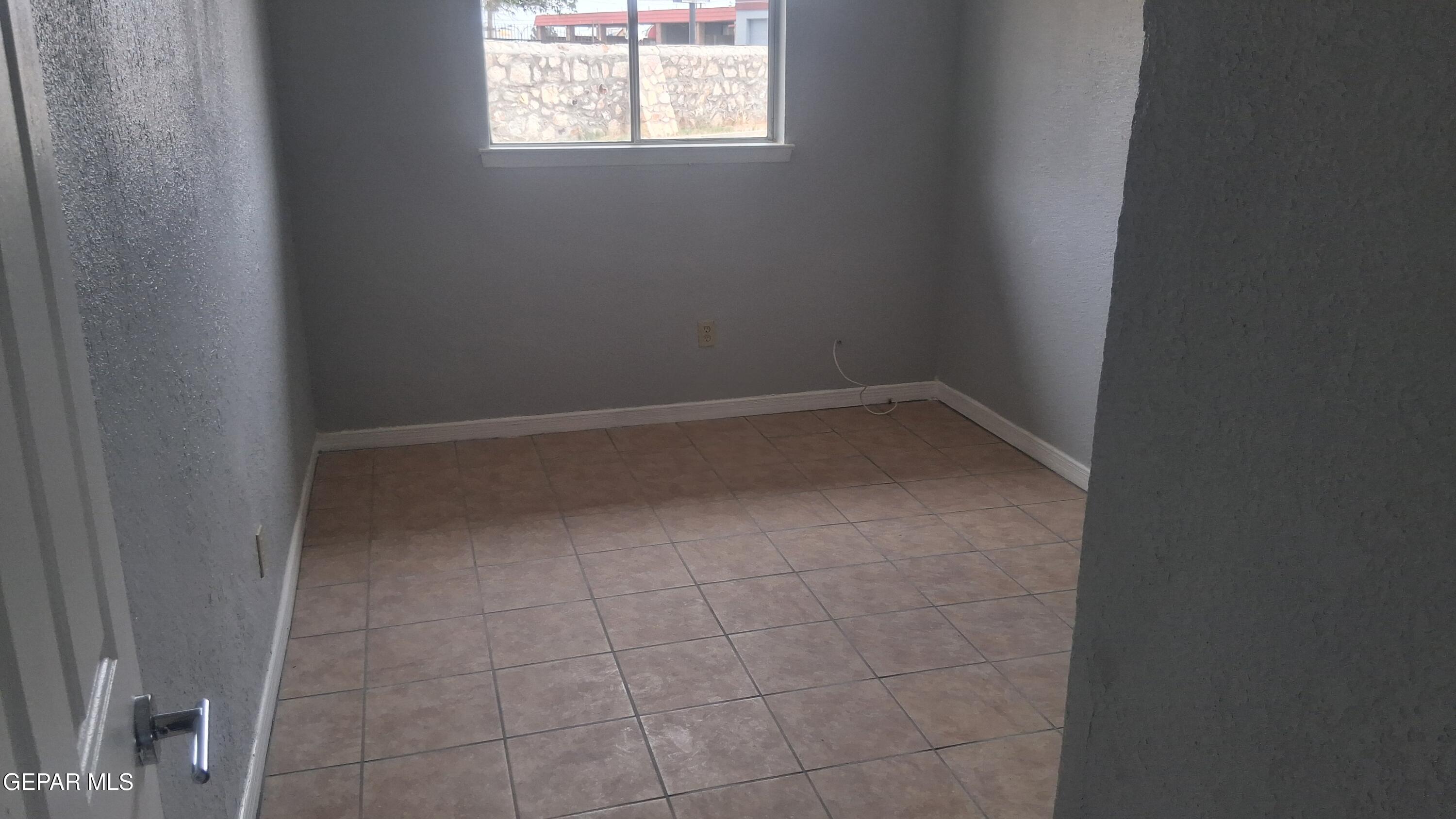 10541 Eaglestone Way Property Photo 17