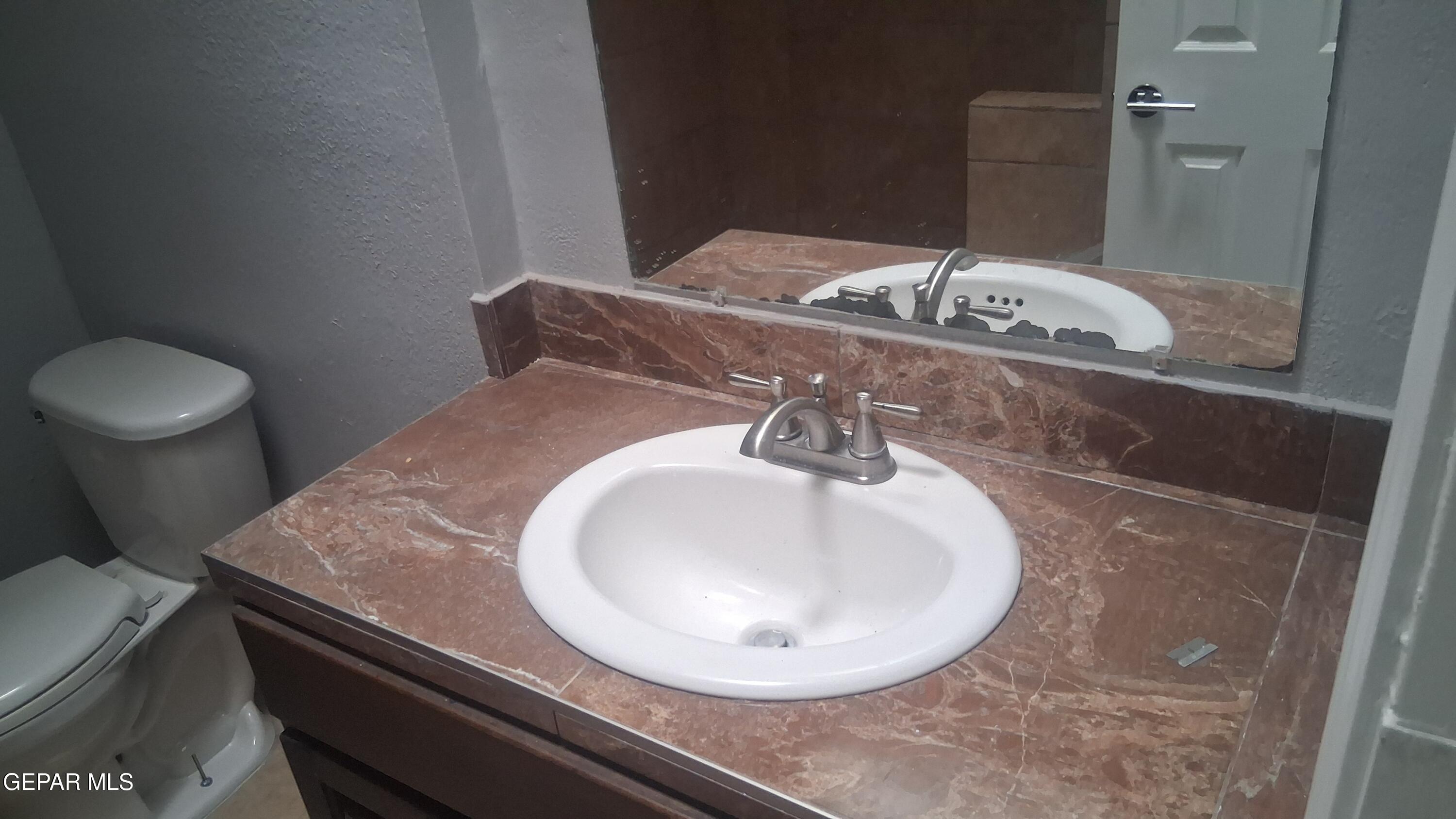 10541 Eaglestone Way Property Photo 18