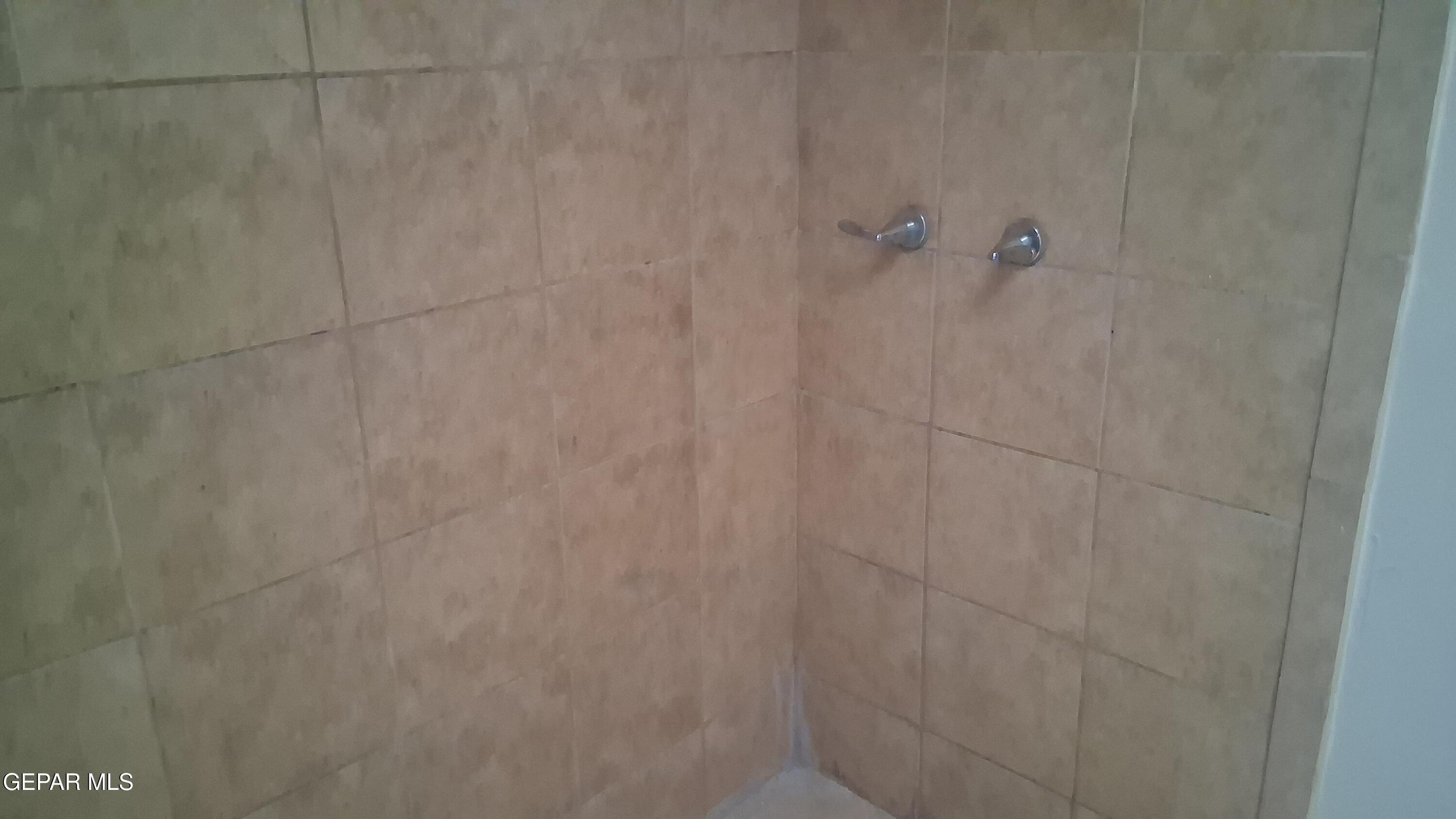 10541 Eaglestone Way Property Photo 19