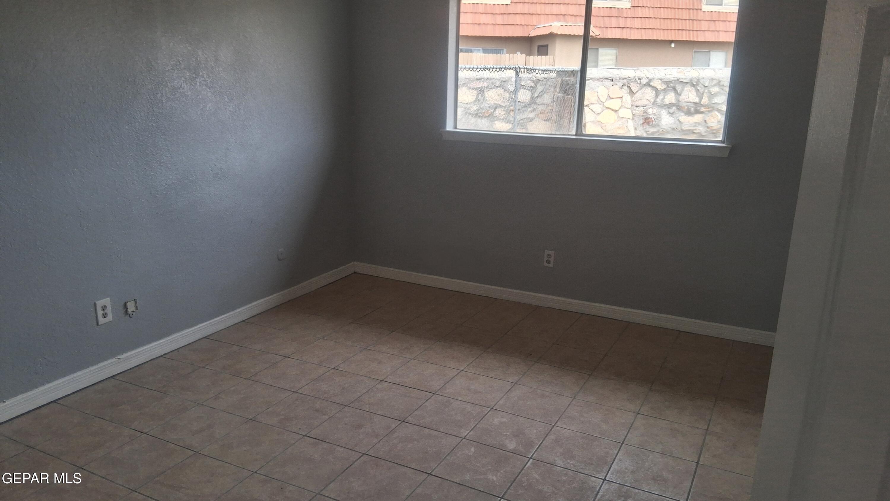 10541 Eaglestone Way Property Photo 20