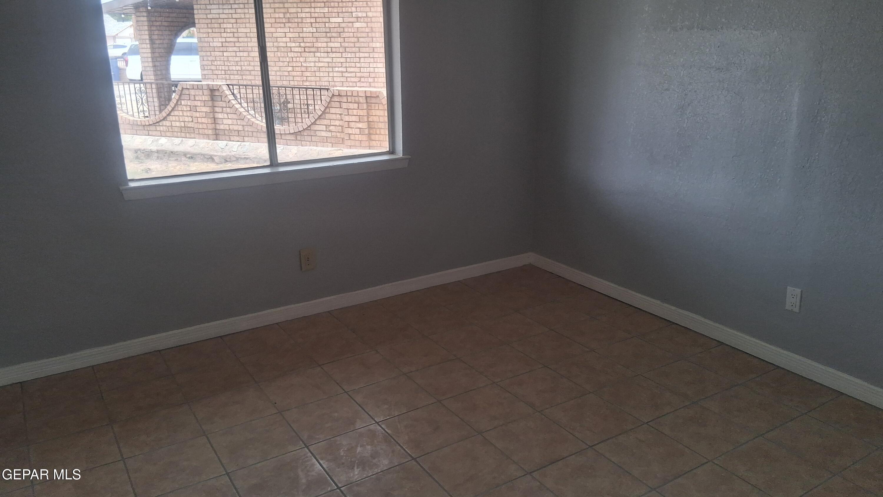 10541 Eaglestone Way Property Photo 21