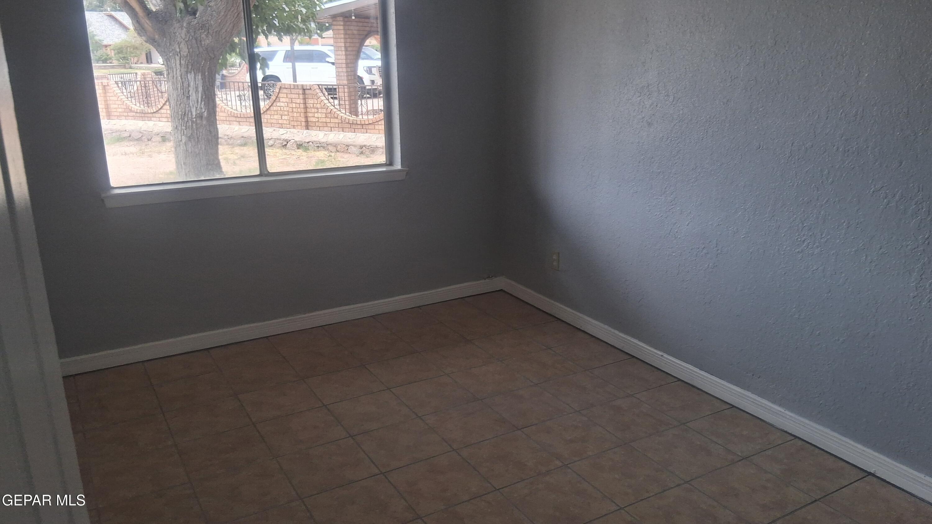10541 Eaglestone Way Property Photo 22