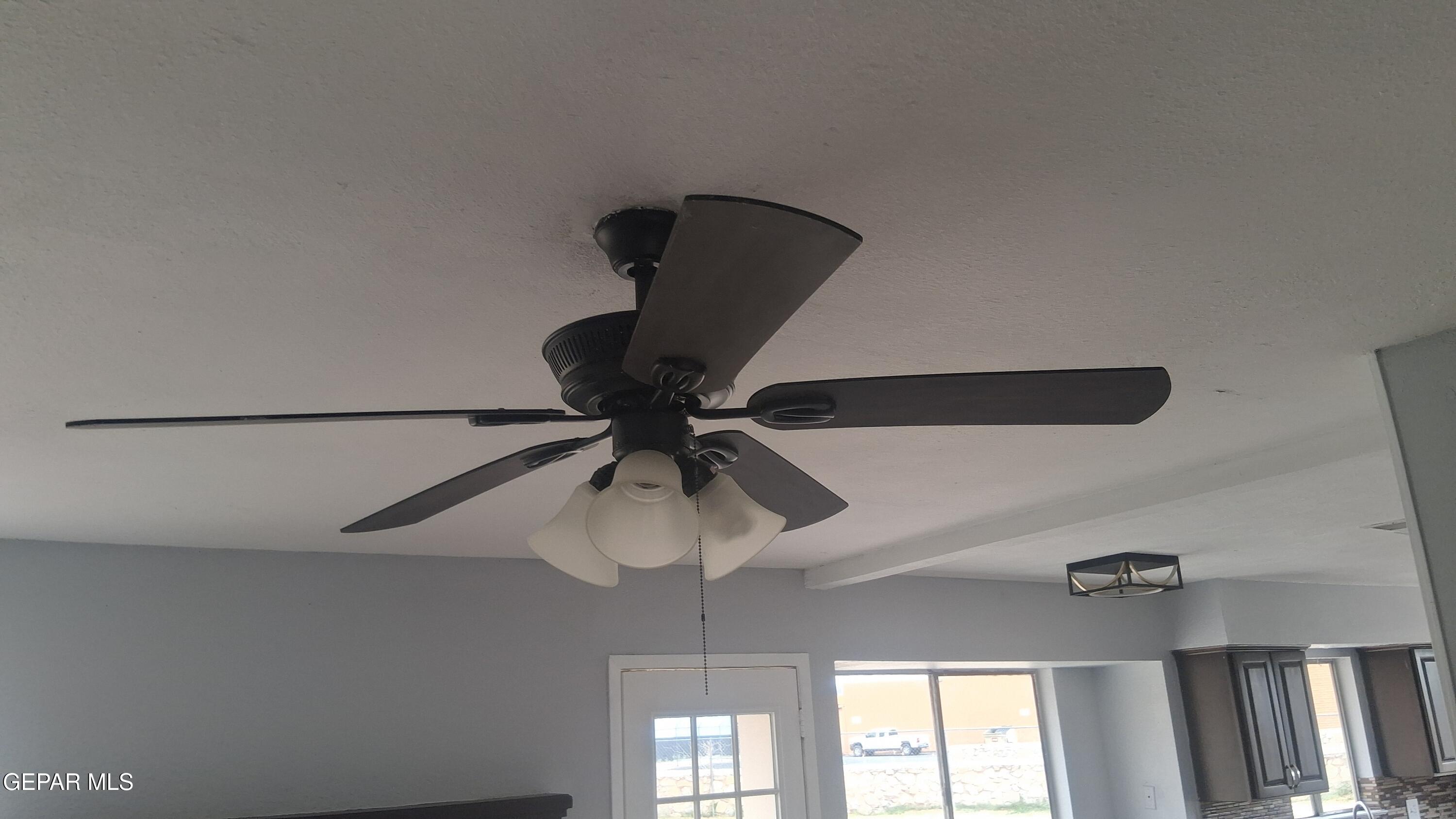 10541 Eaglestone Way Property Photo 23