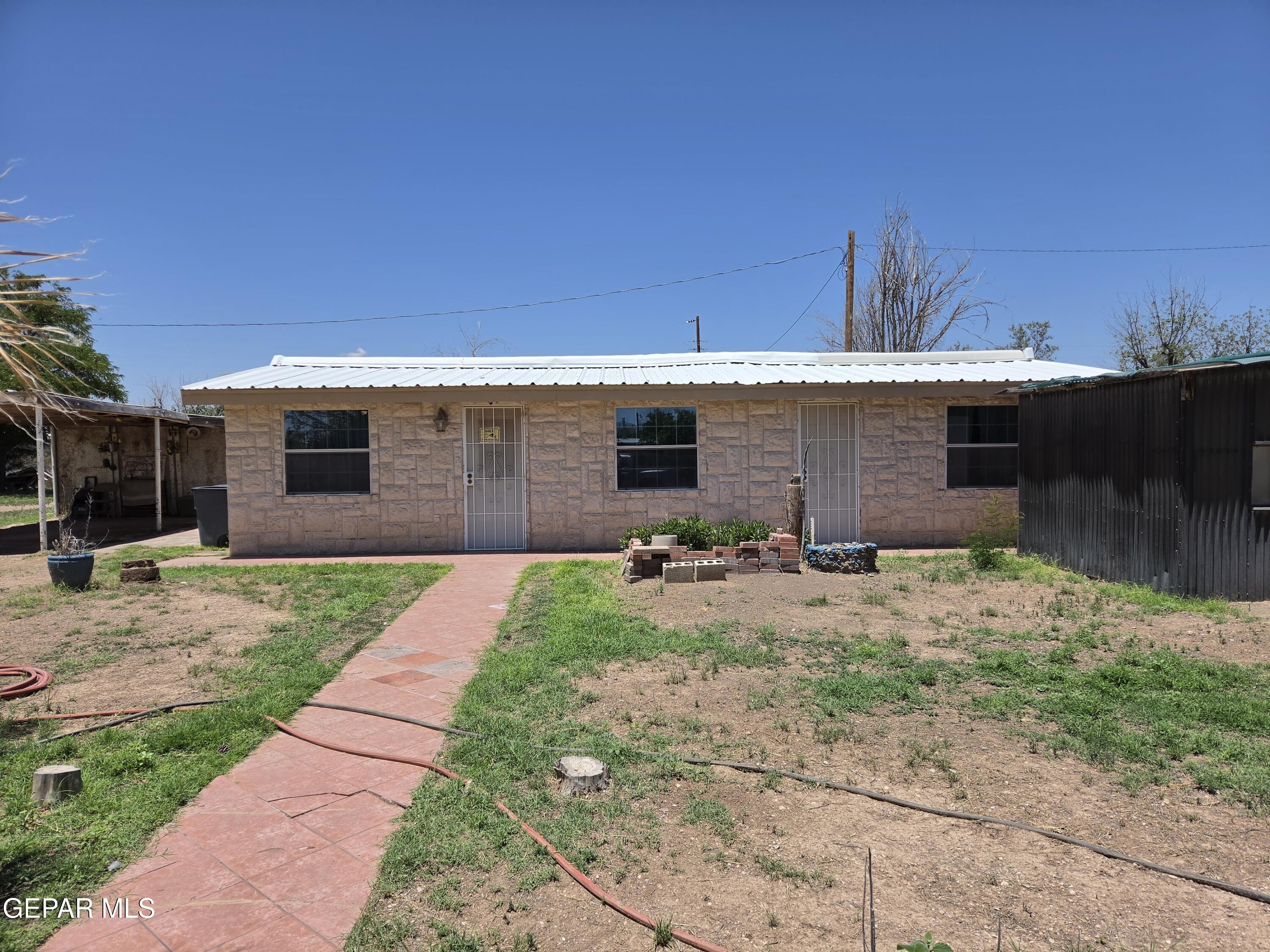 506 Dodson Street Property Photo 1