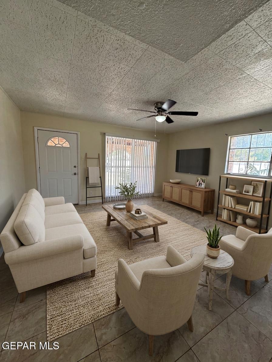 501 Eduardo Street Property Photo 3