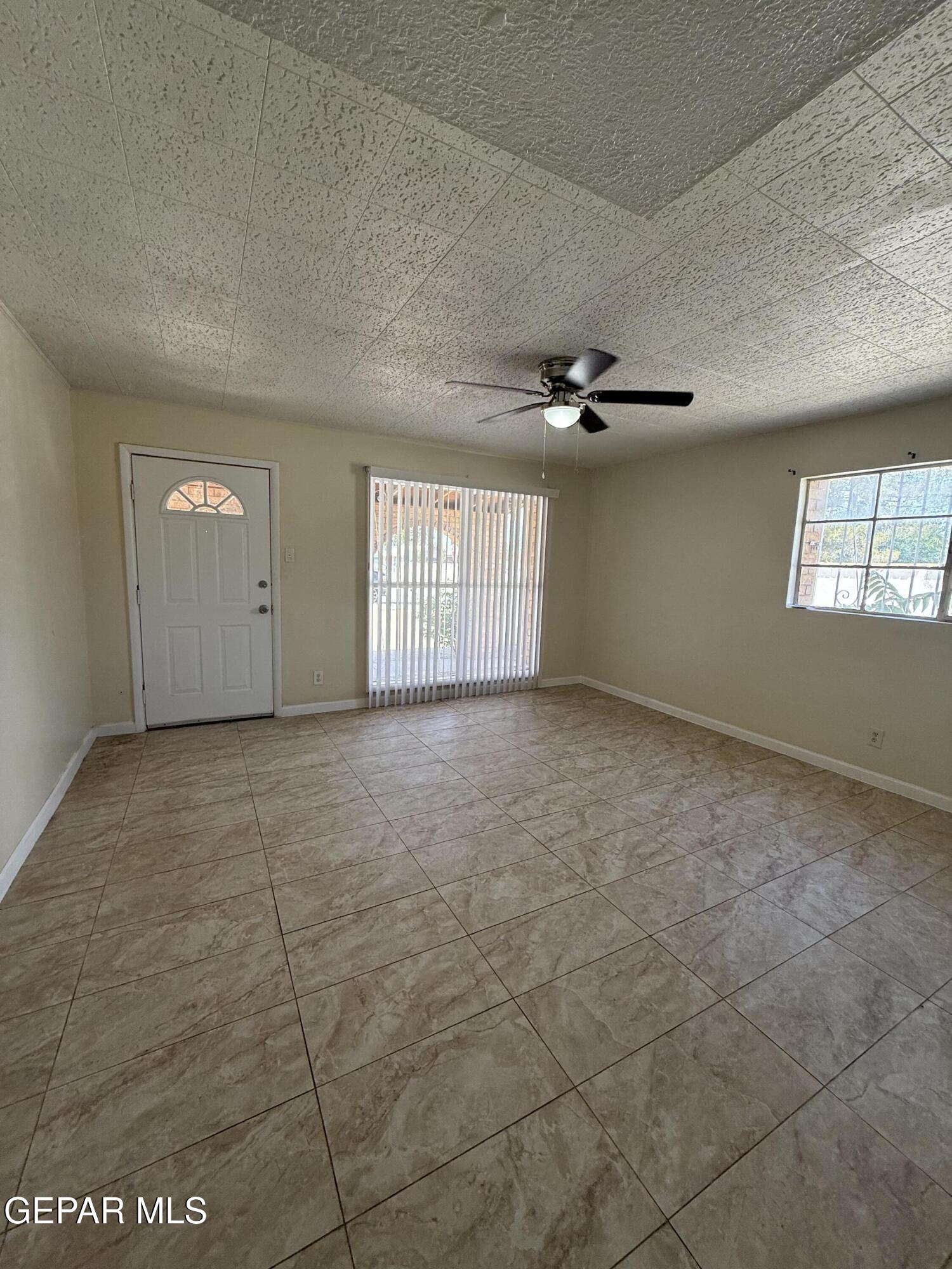 501 Eduardo Street Property Photo 4