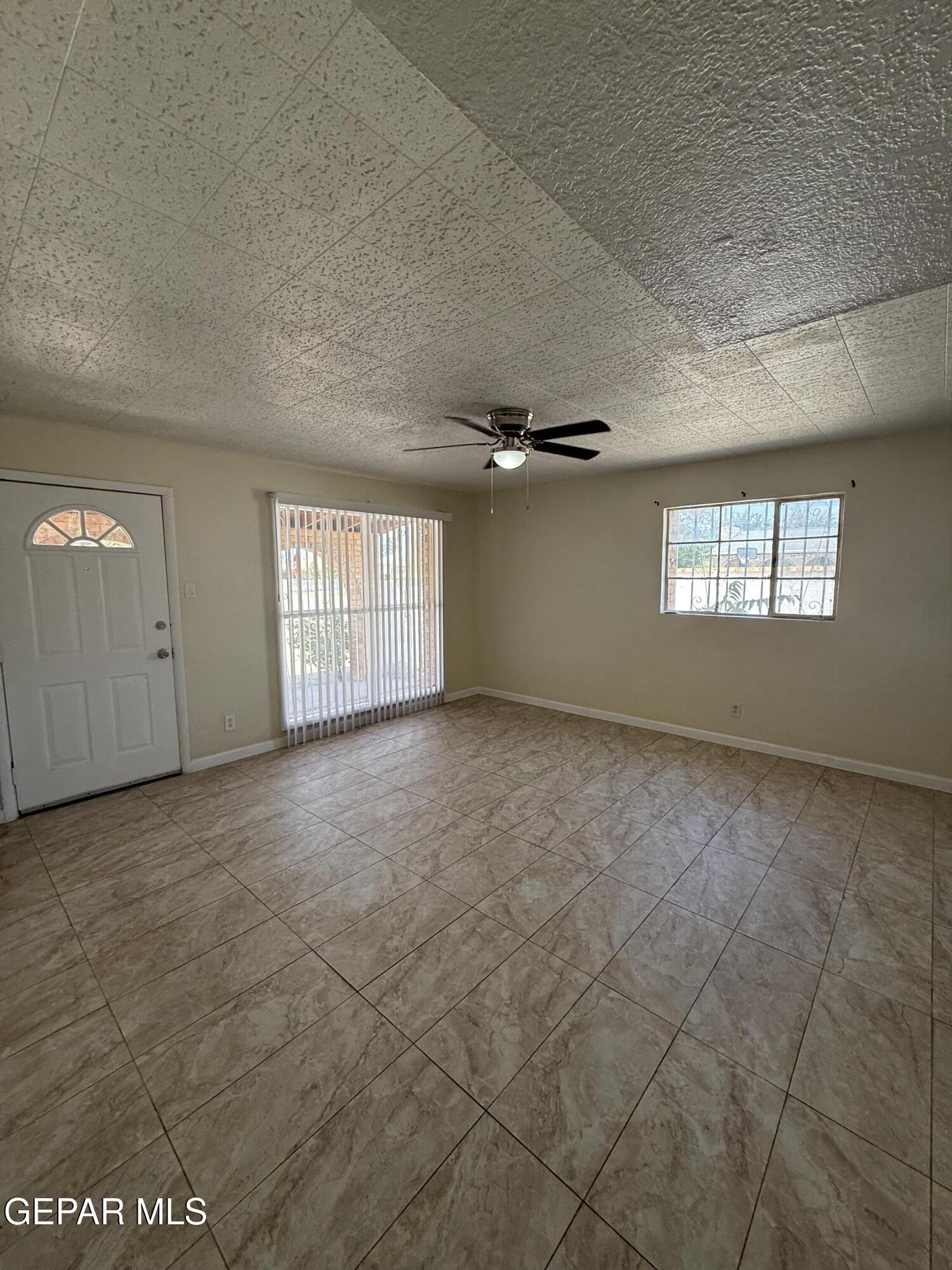 501 Eduardo Street Property Photo 5