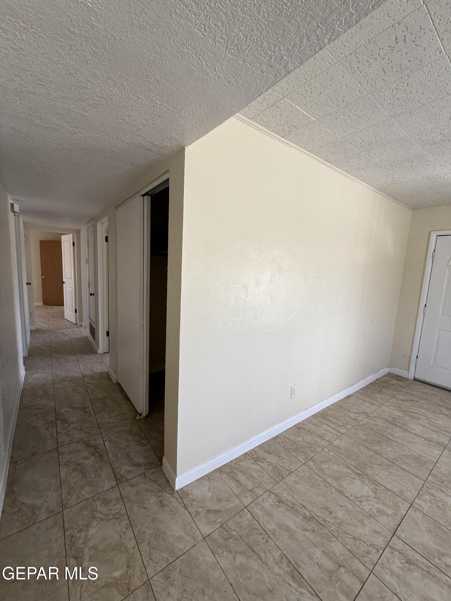 501 Eduardo Street Property Photo 6