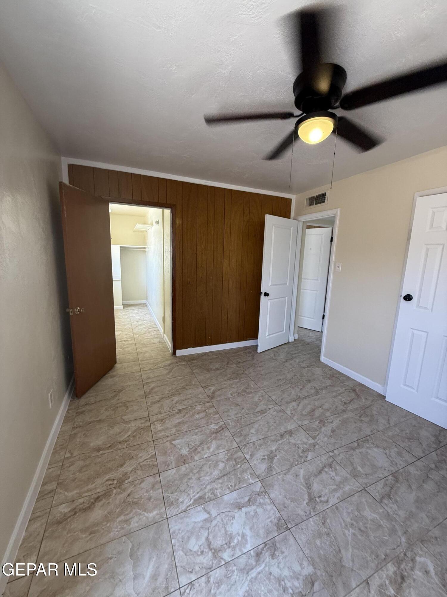501 Eduardo Street Property Photo 7
