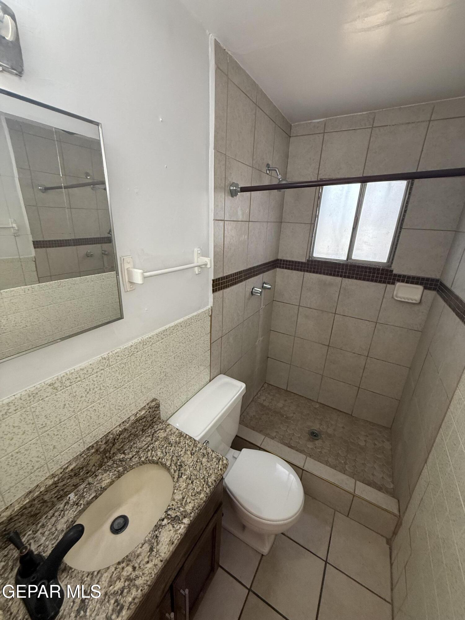 501 Eduardo Street Property Photo 8