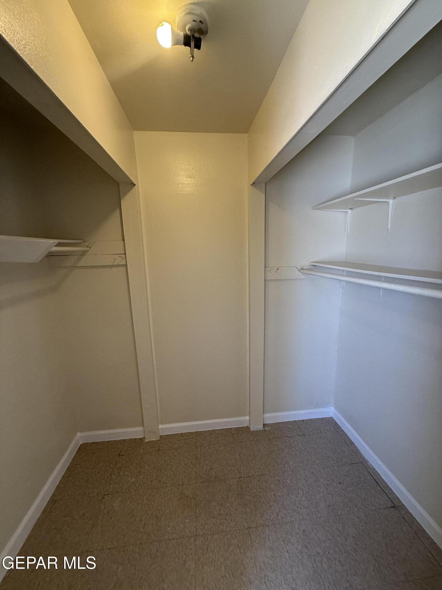 501 Eduardo Street Property Photo 9