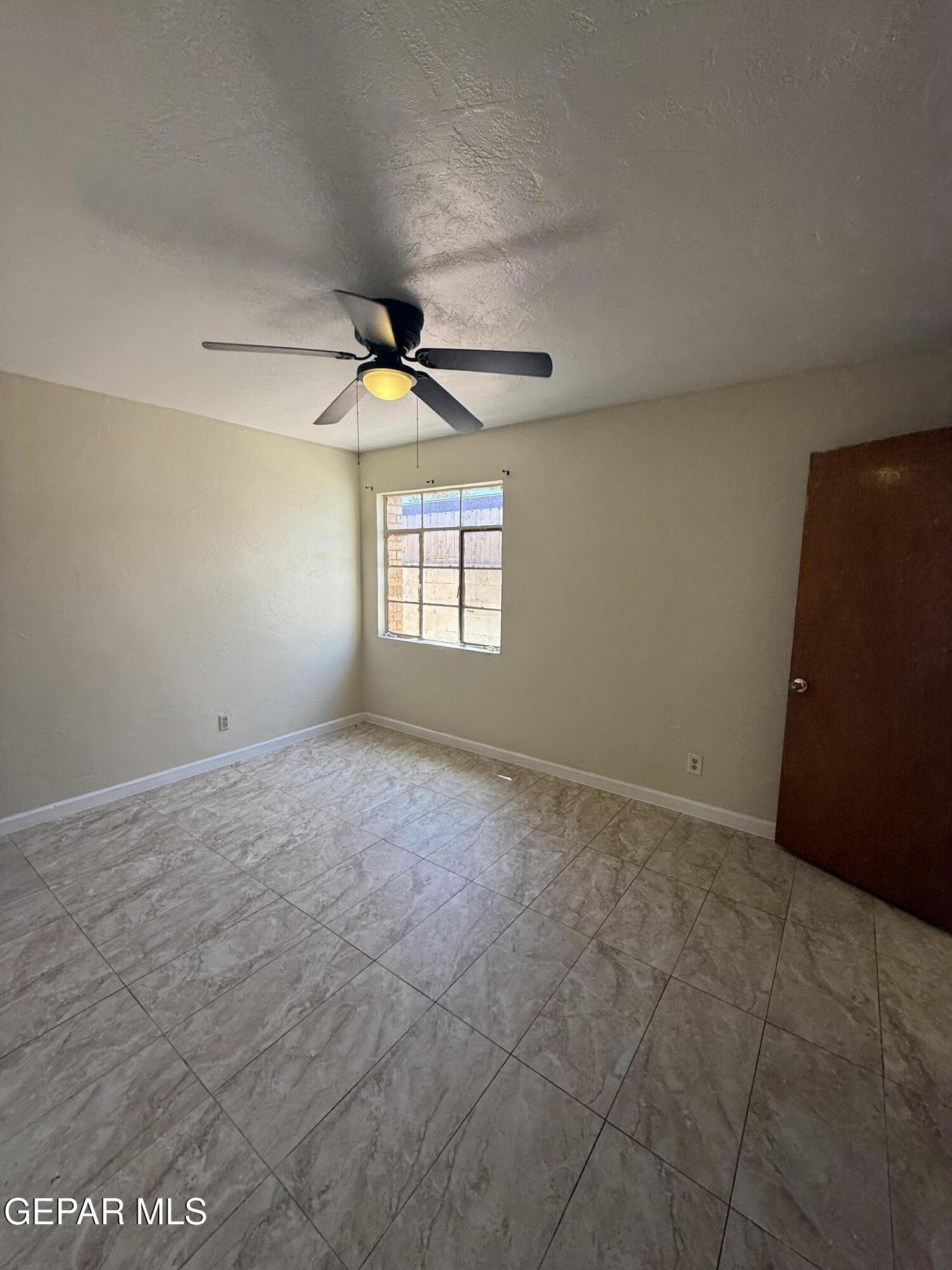 501 Eduardo Street Property Photo 10
