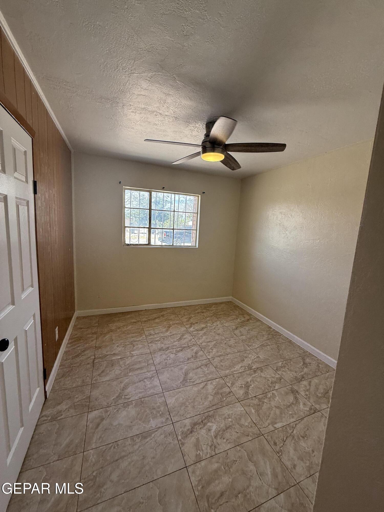 501 Eduardo Street Property Photo 11