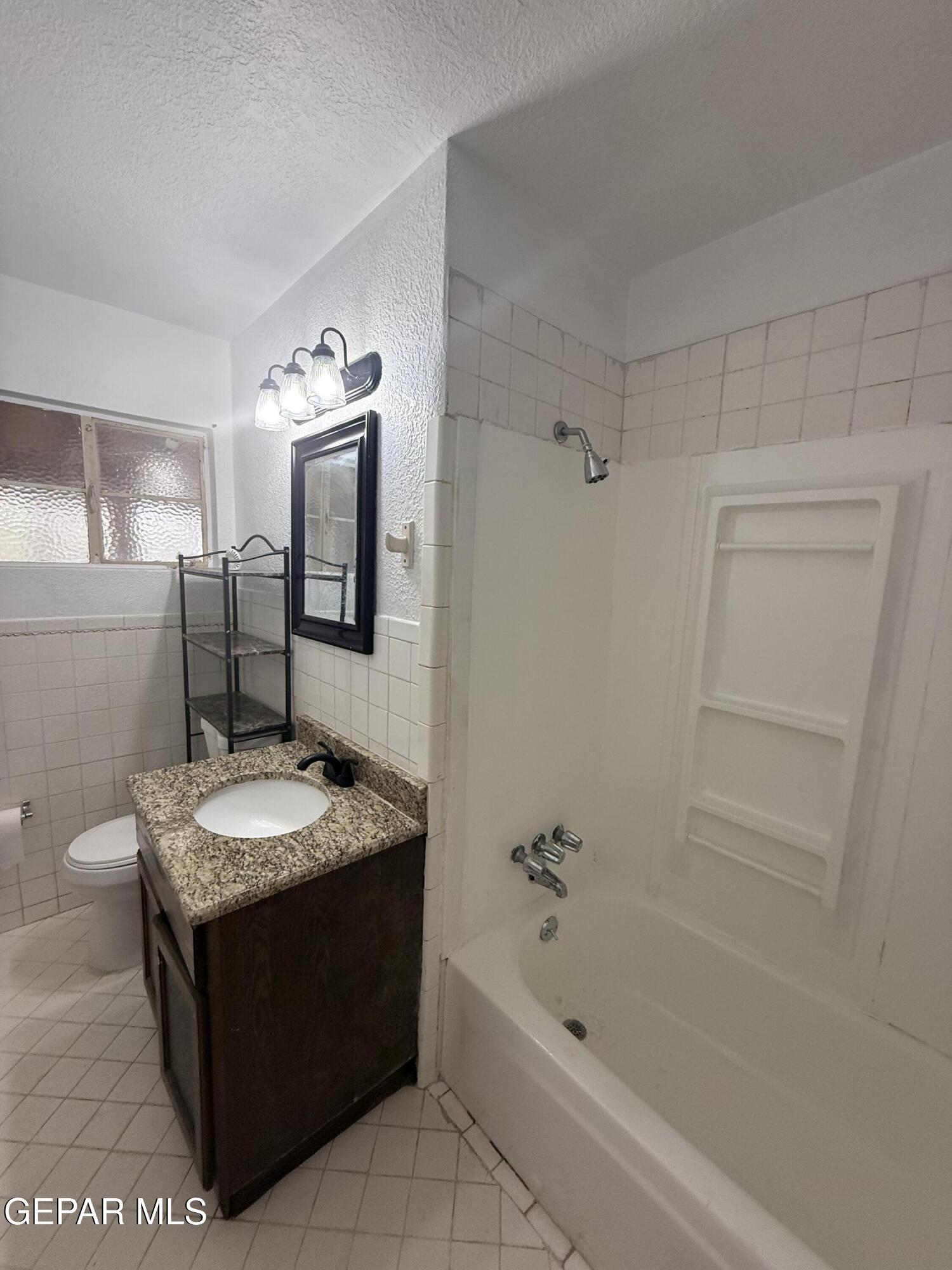 501 Eduardo Street Property Photo 12