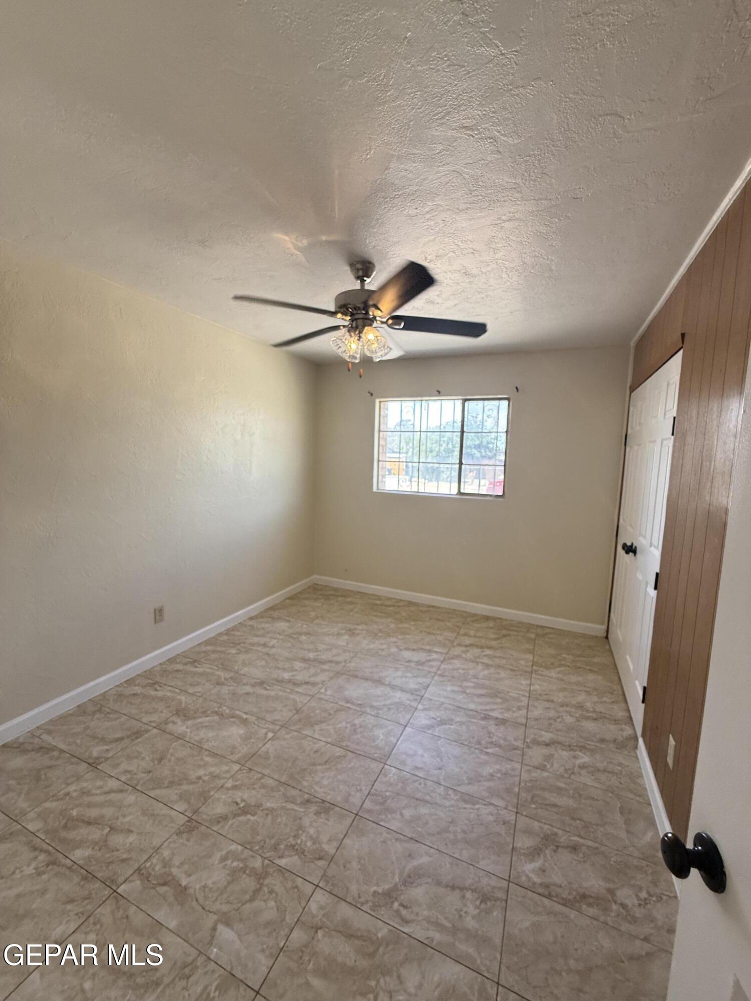 501 Eduardo Street Property Photo 13
