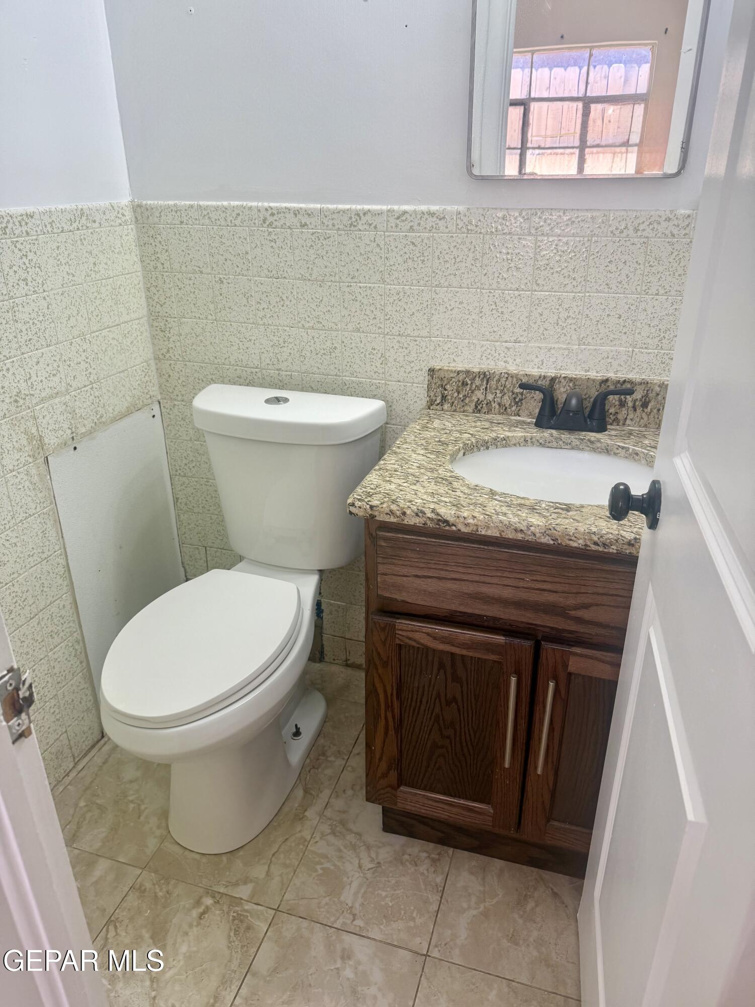 501 Eduardo Street Property Photo 14