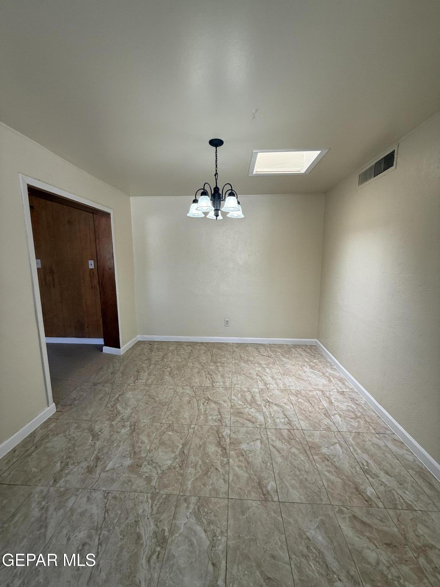 501 Eduardo Street Property Photo 15