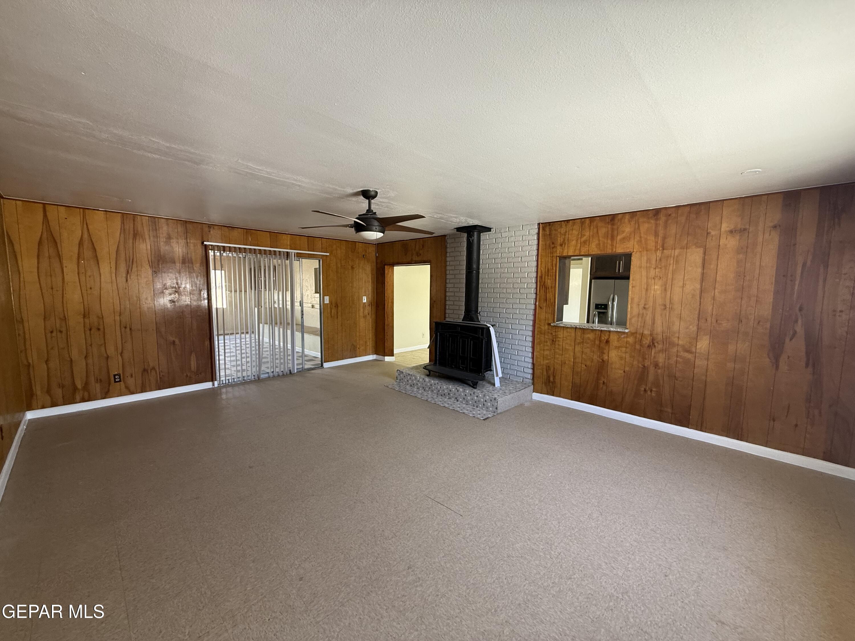 501 Eduardo Street Property Photo 19
