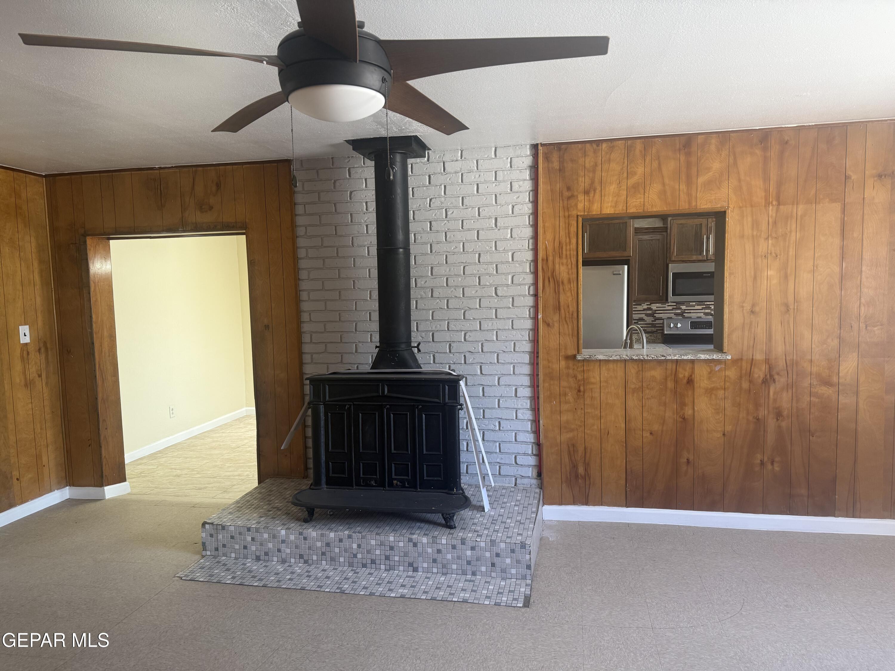 501 Eduardo Street Property Photo 20