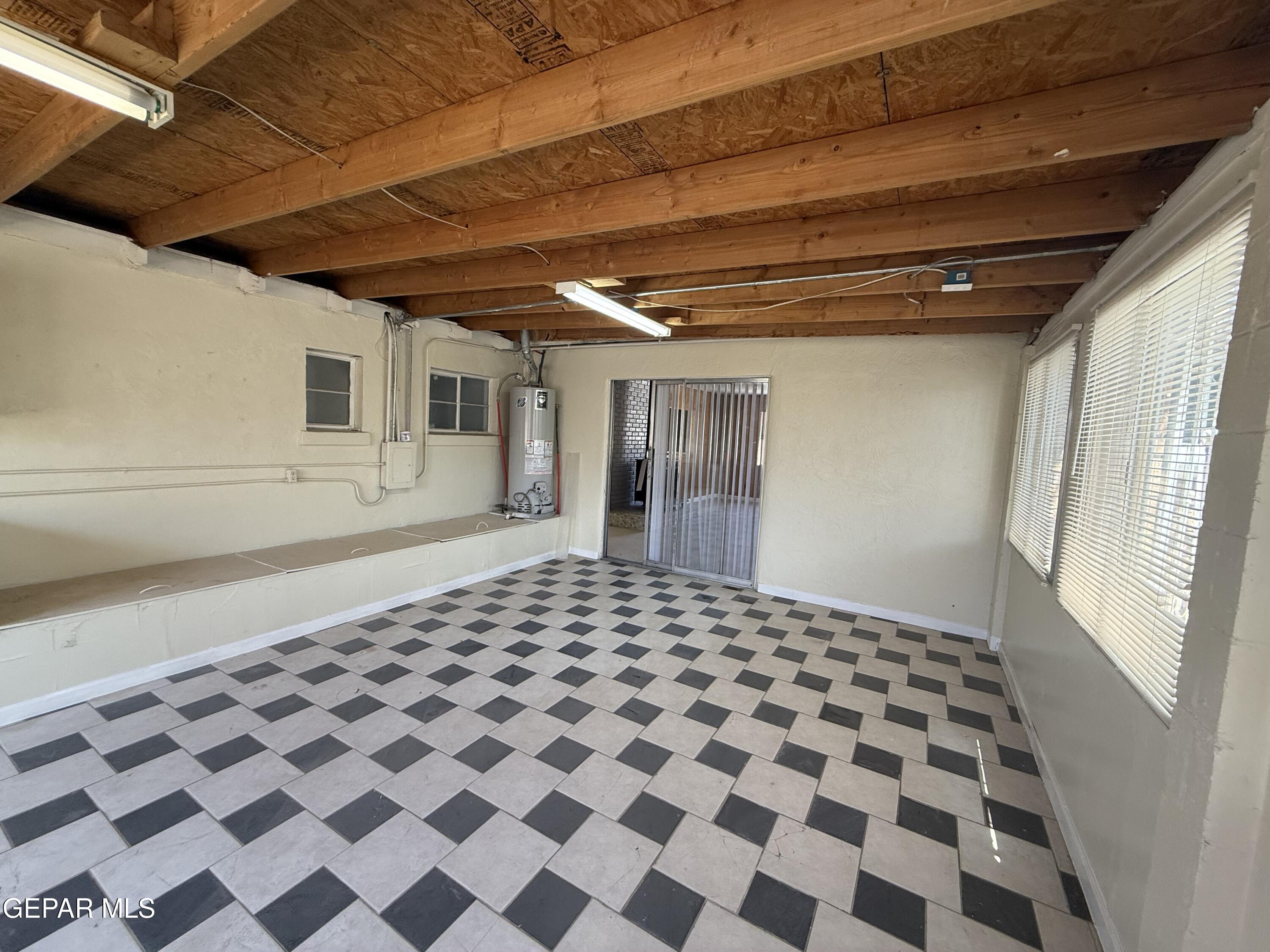 501 Eduardo Street Property Photo 21