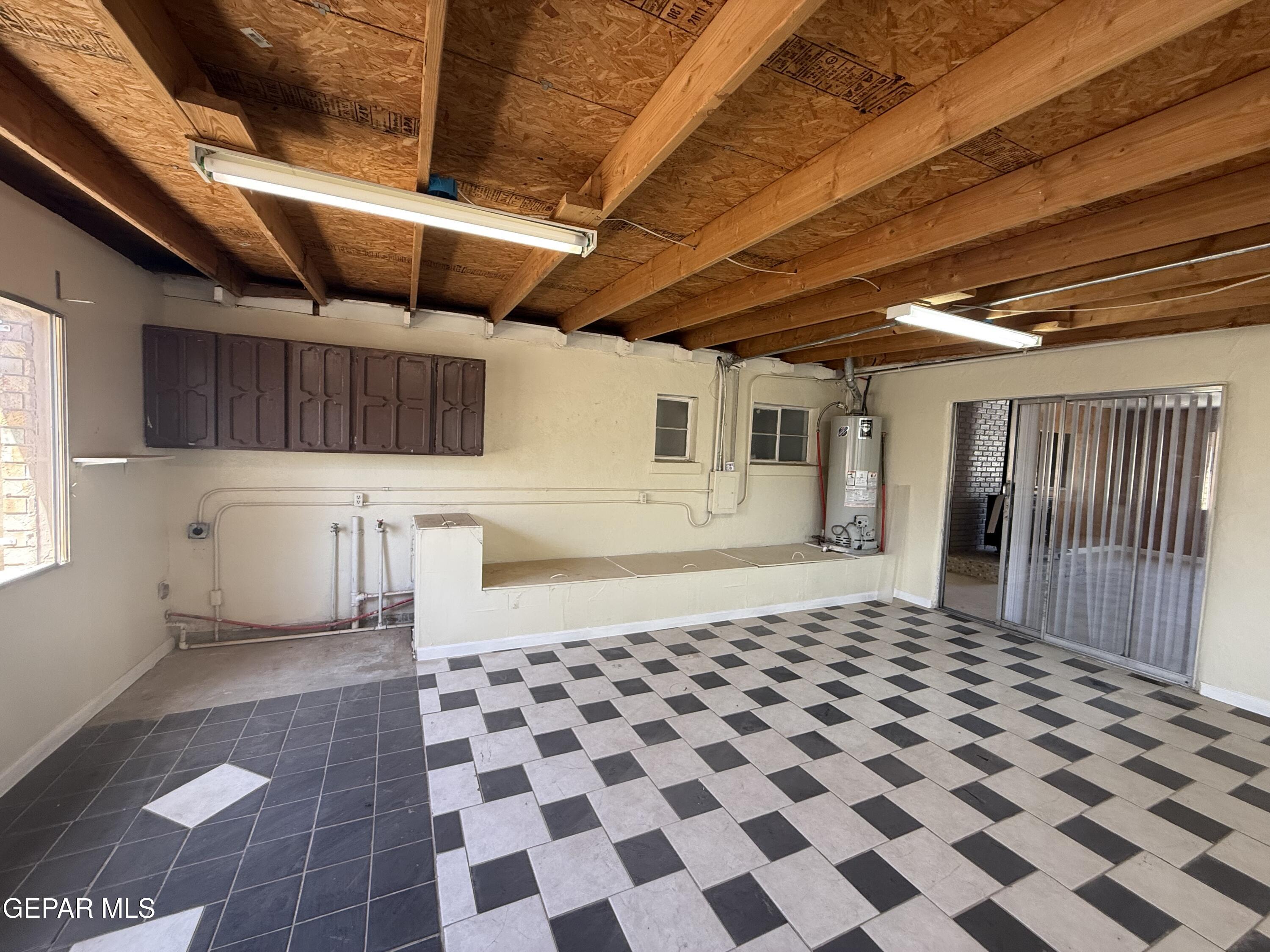 501 Eduardo Street Property Photo 22