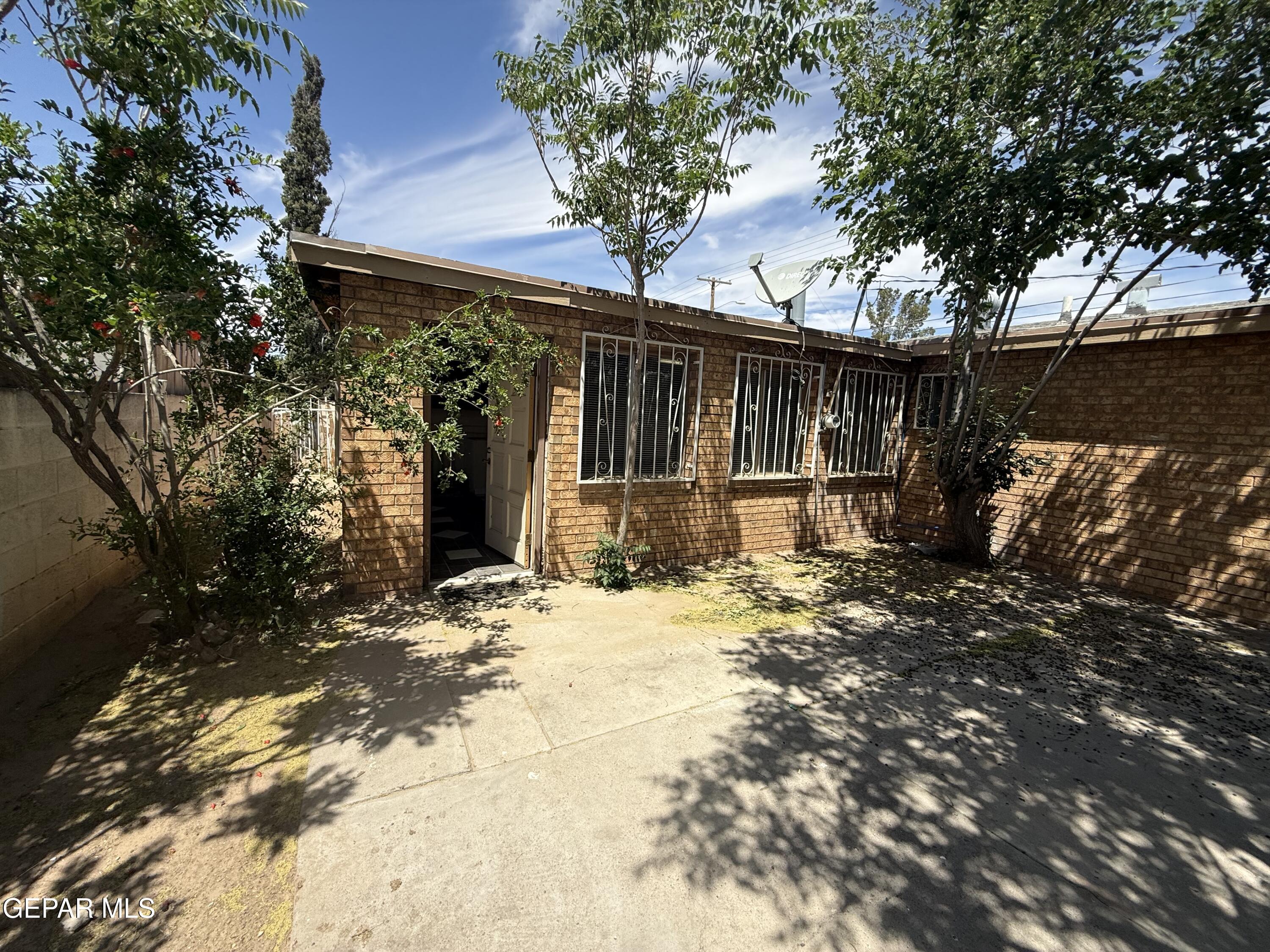 501 Eduardo Street Property Photo 23