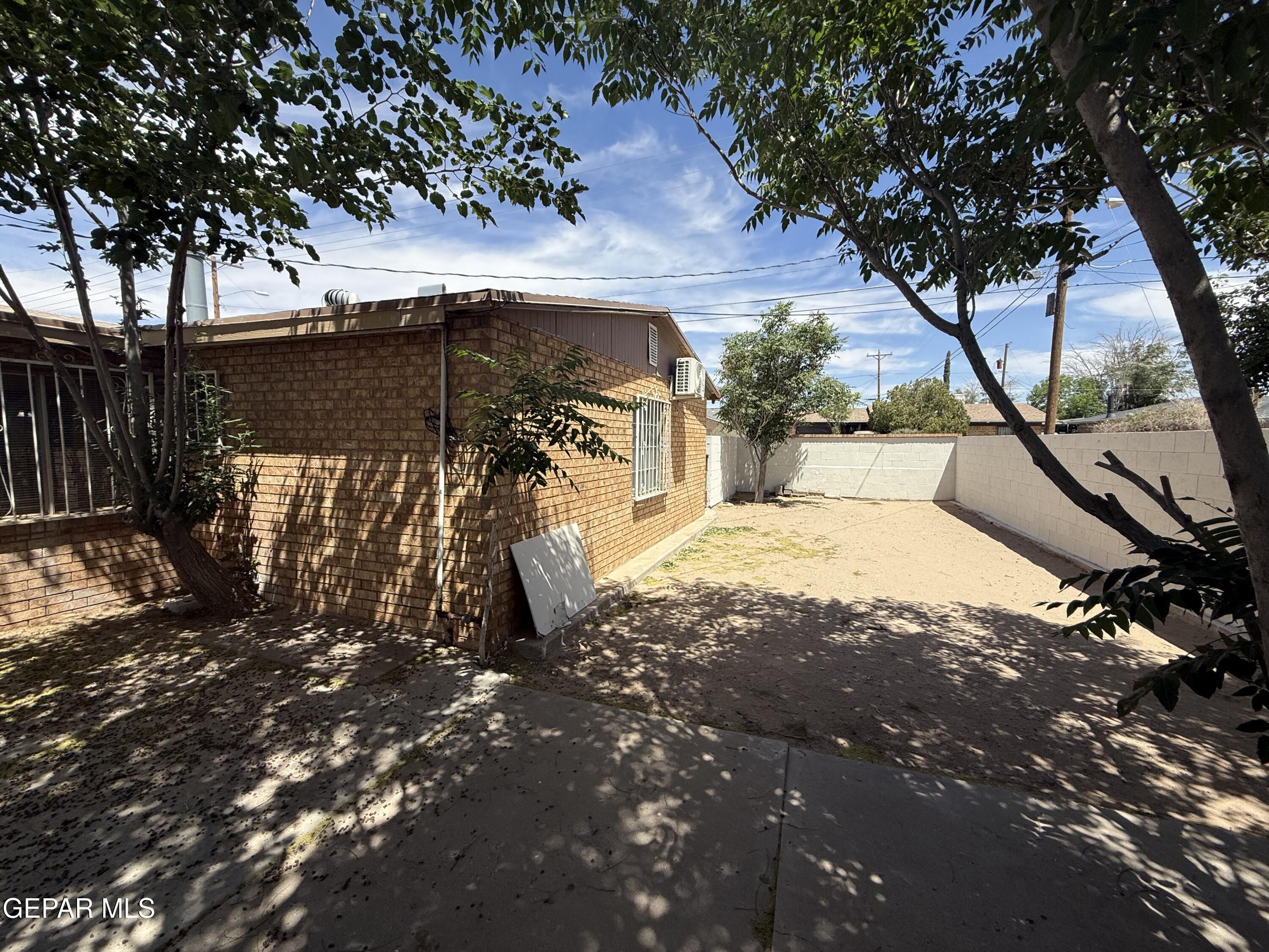 501 Eduardo Street Property Photo 24