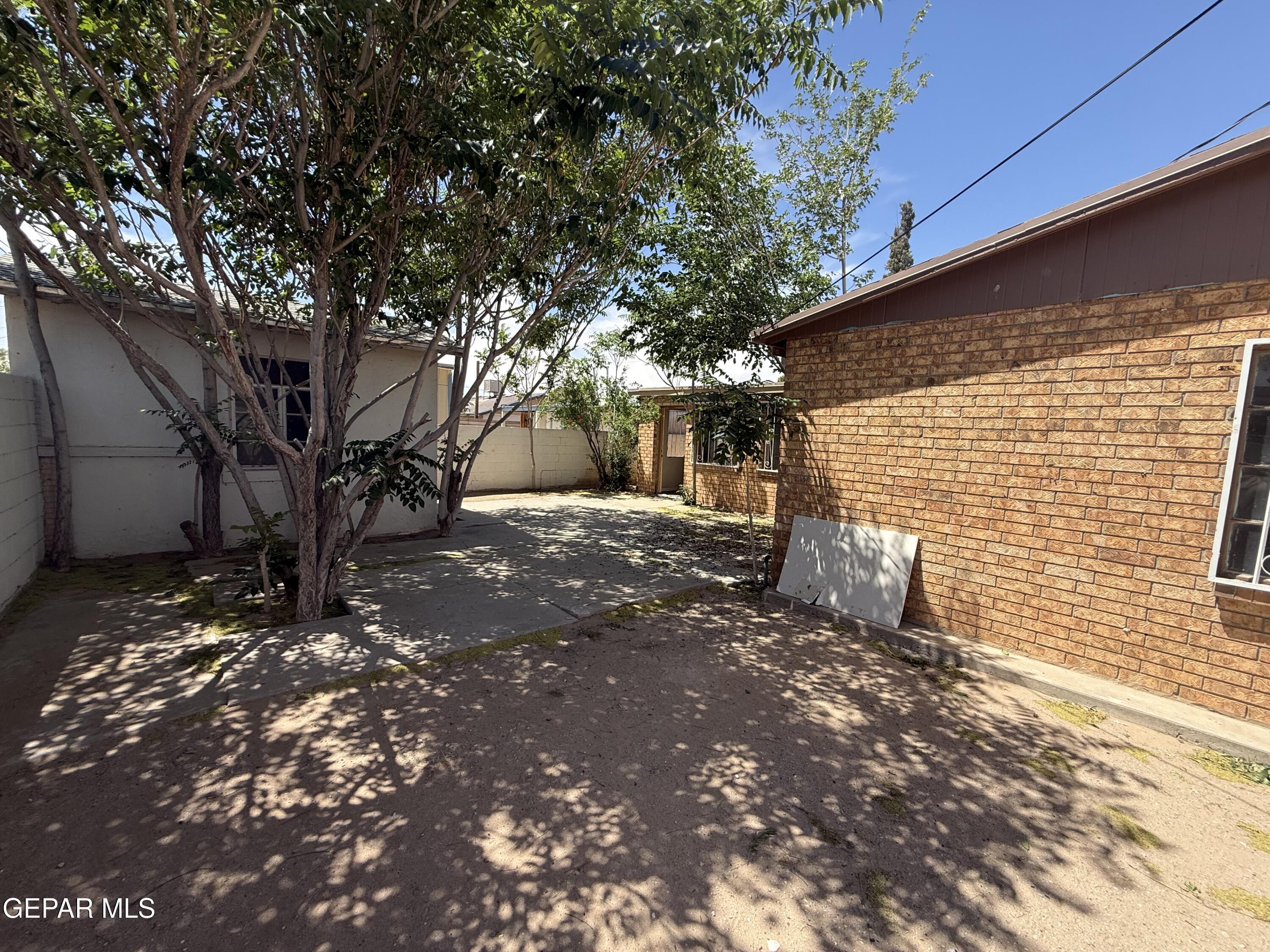 501 Eduardo Street Property Photo 25