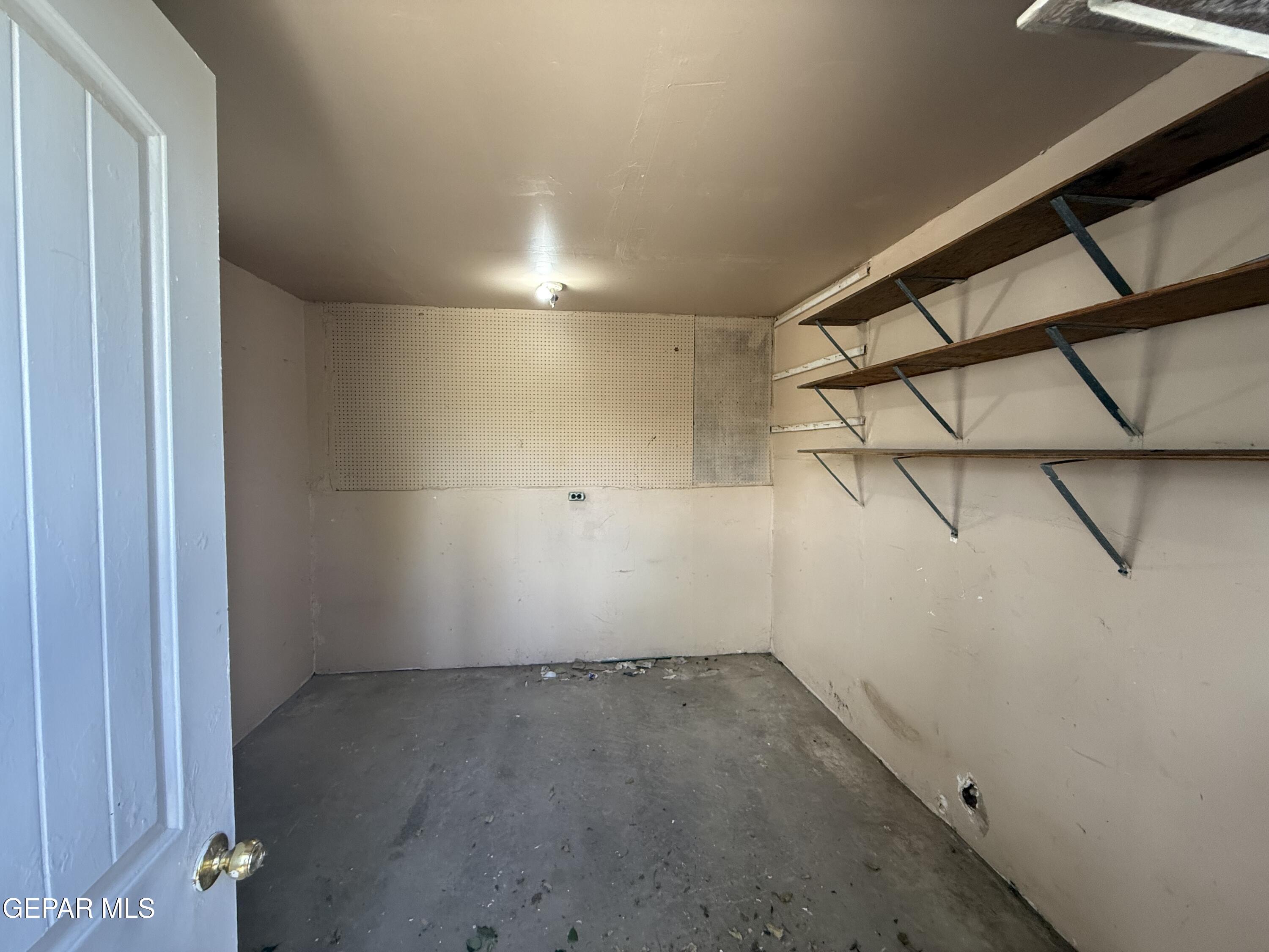 501 Eduardo Street Property Photo 26