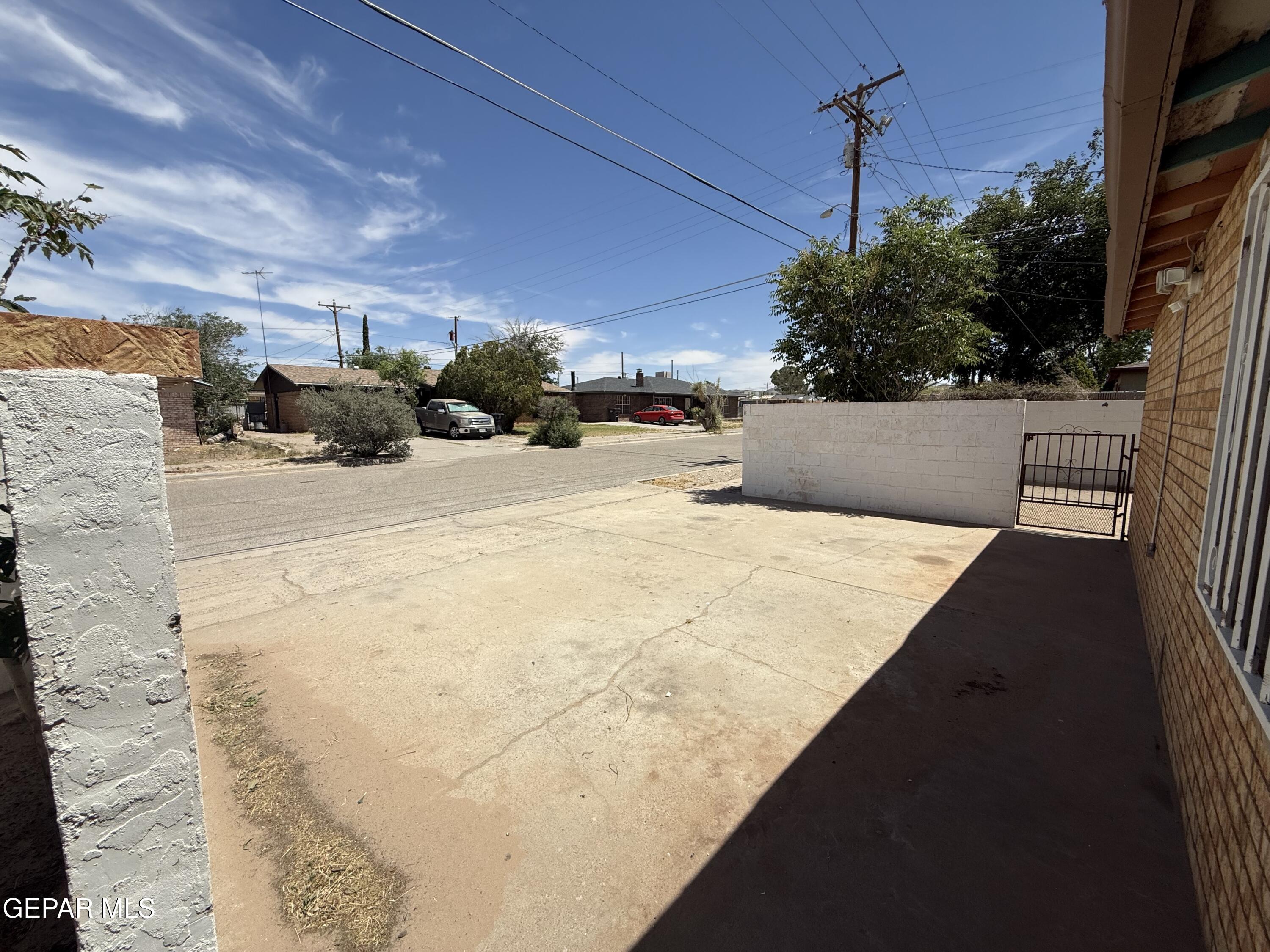 501 Eduardo Street Property Photo 29