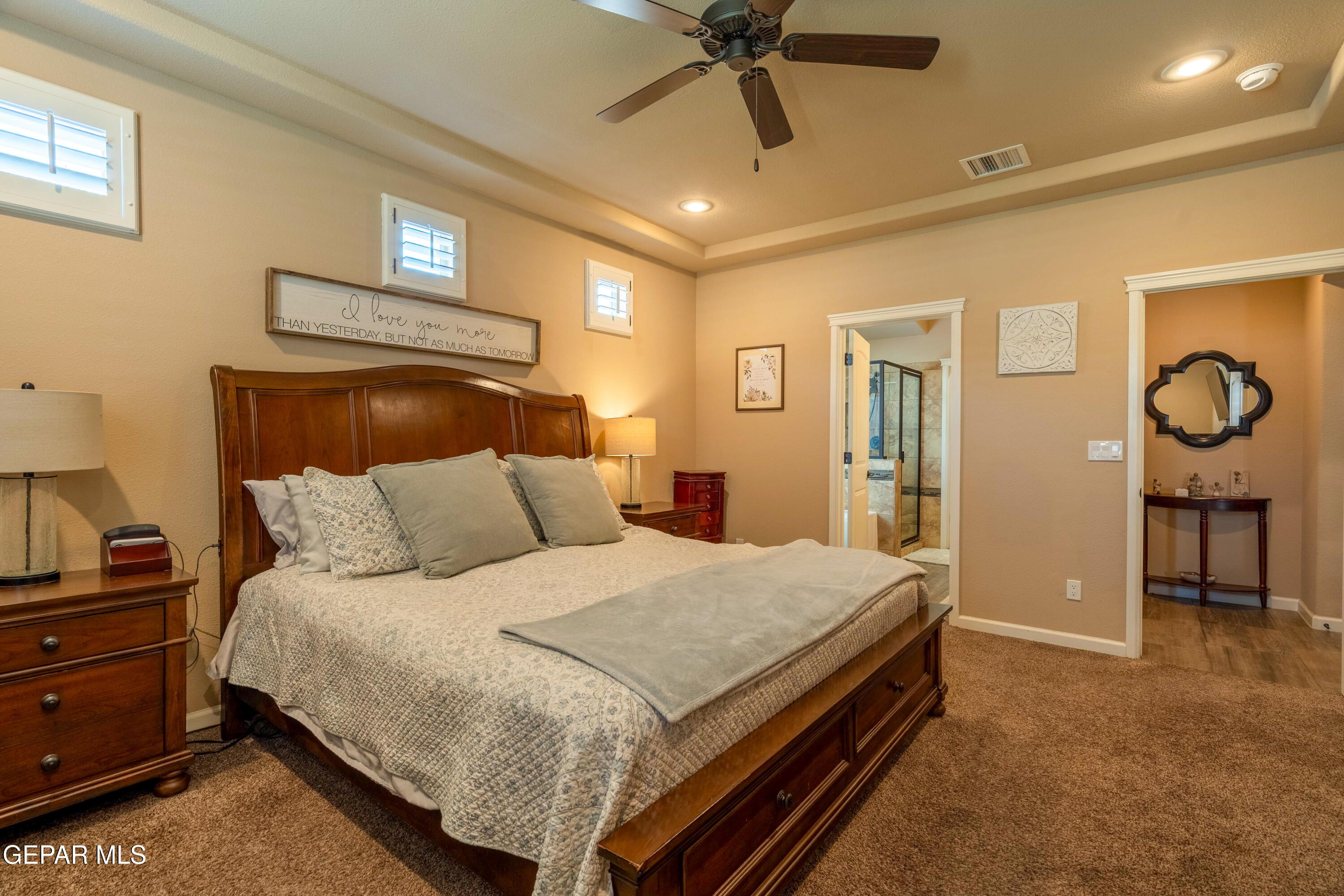 7730 Enchanted View Drive Property Photo 14