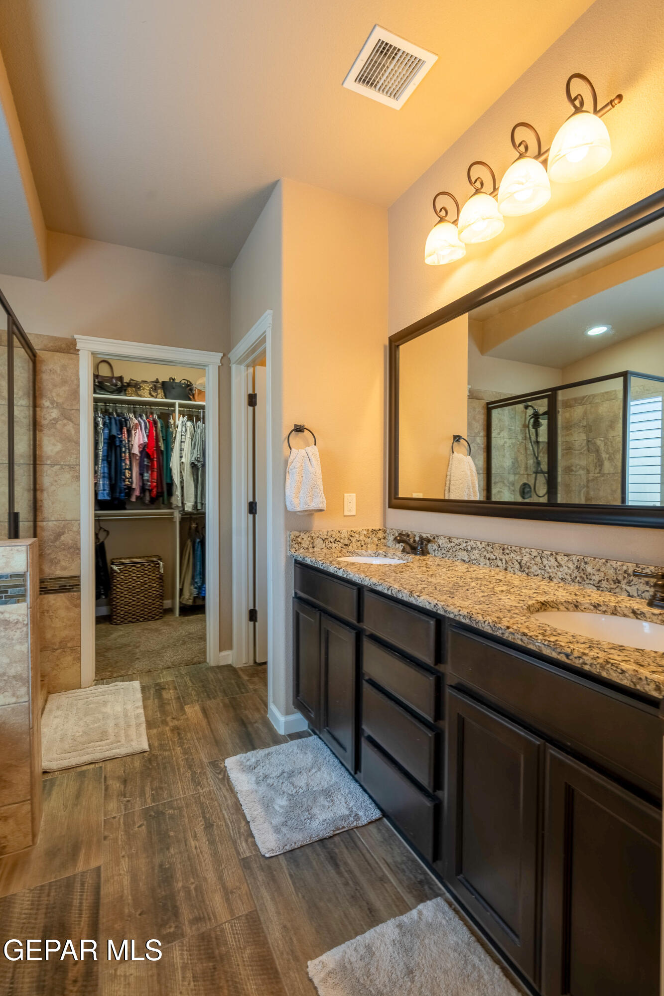 7730 Enchanted View Drive Property Photo 17