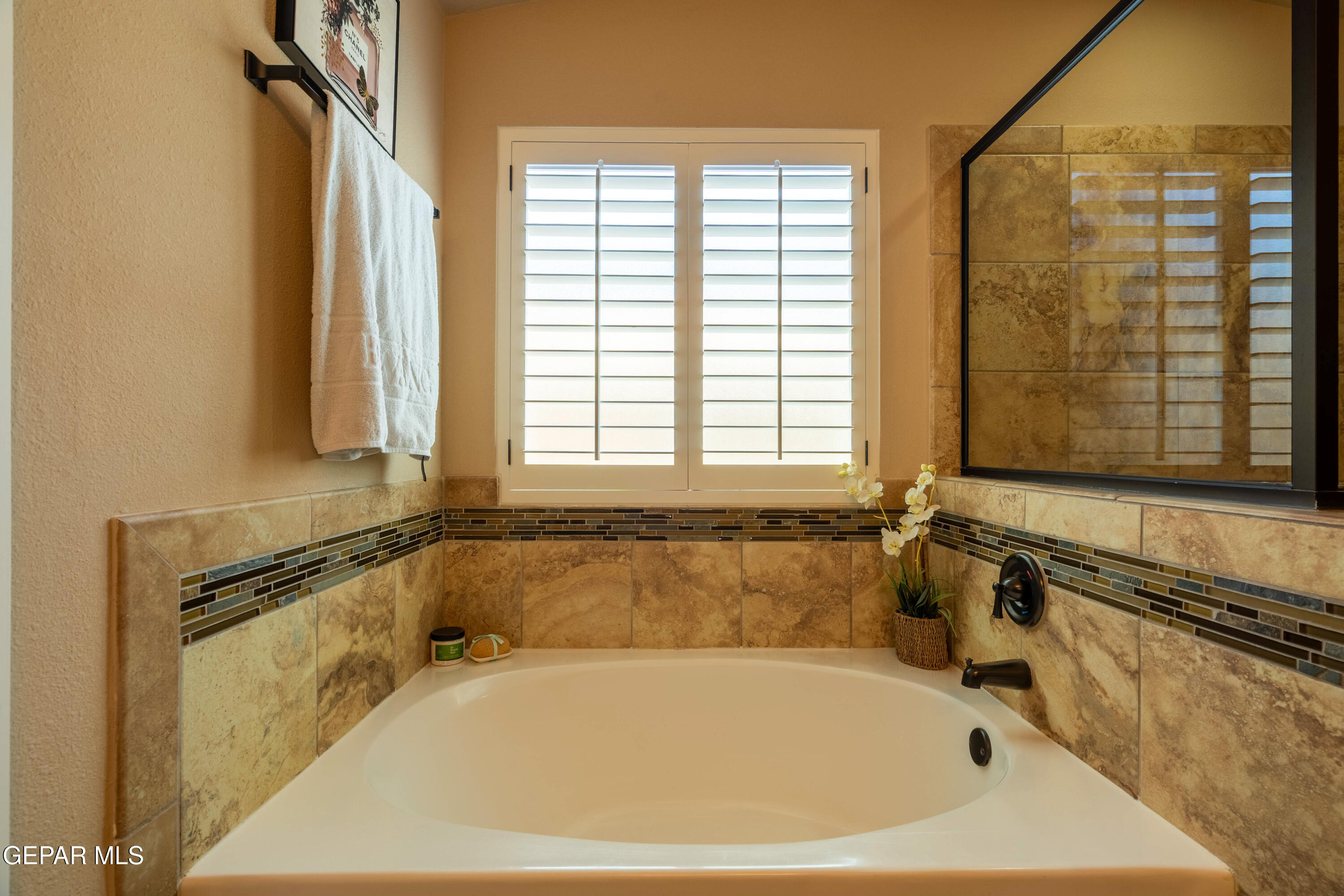 7730 Enchanted View Drive Property Photo 19
