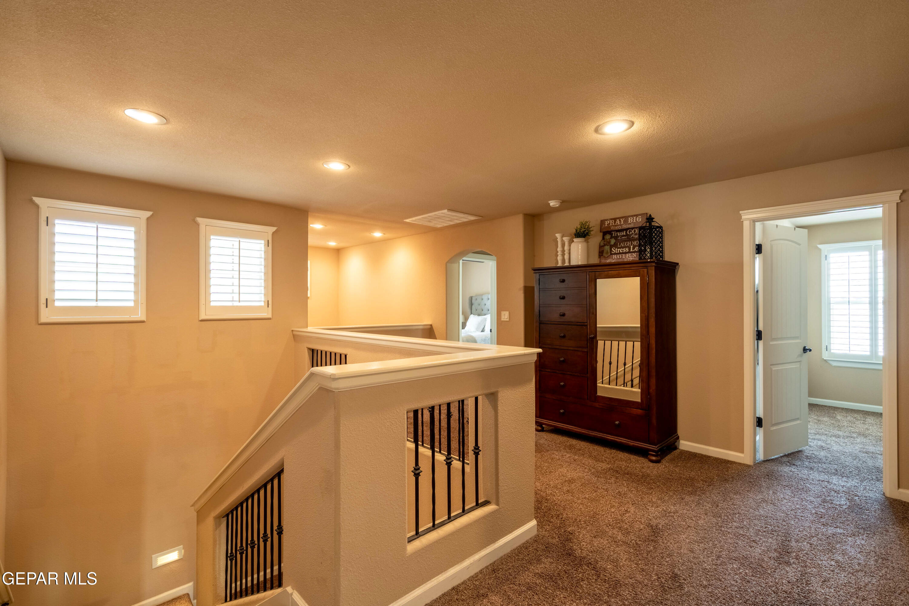7730 Enchanted View Drive Property Photo 22