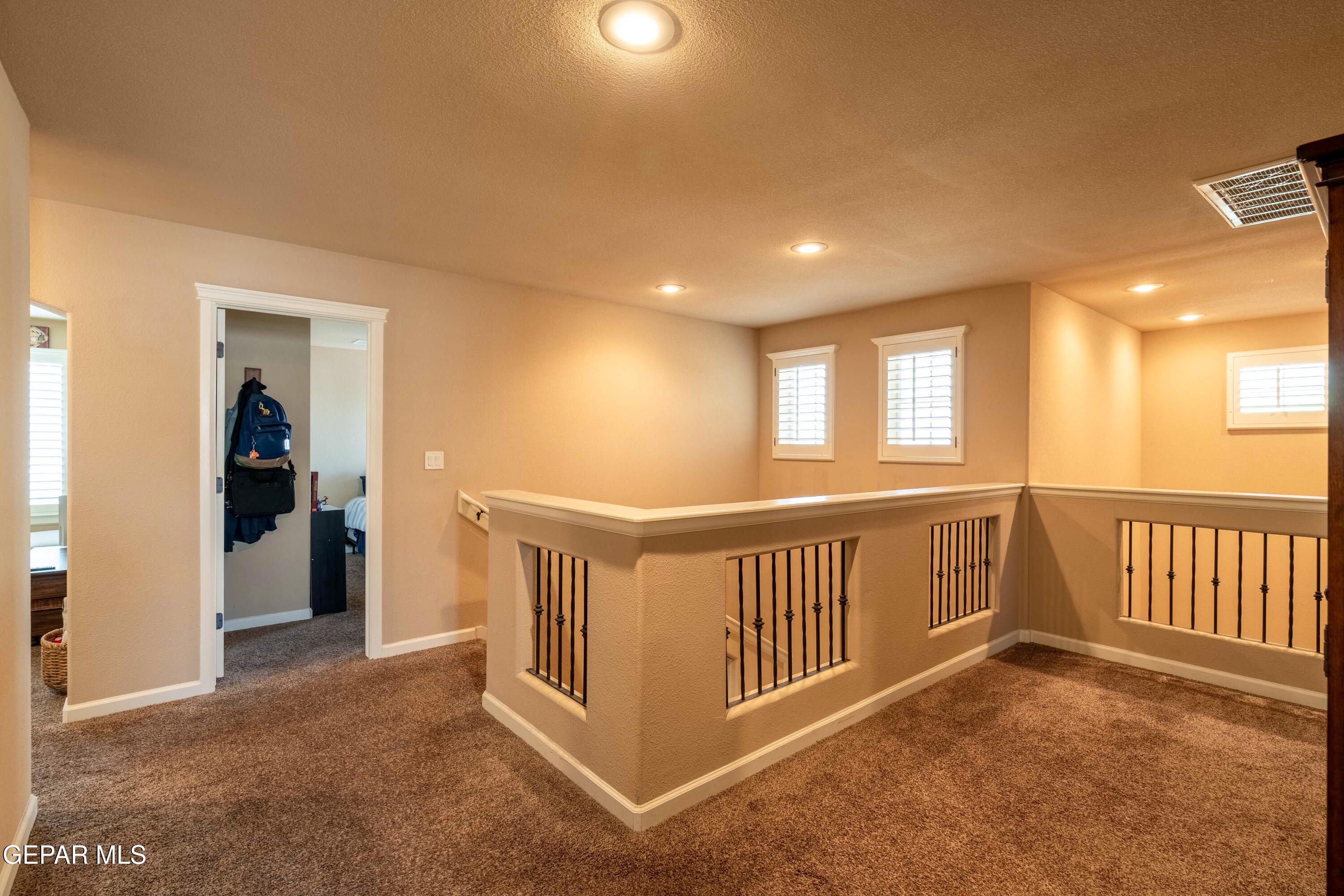 7730 Enchanted View Drive Property Photo 23