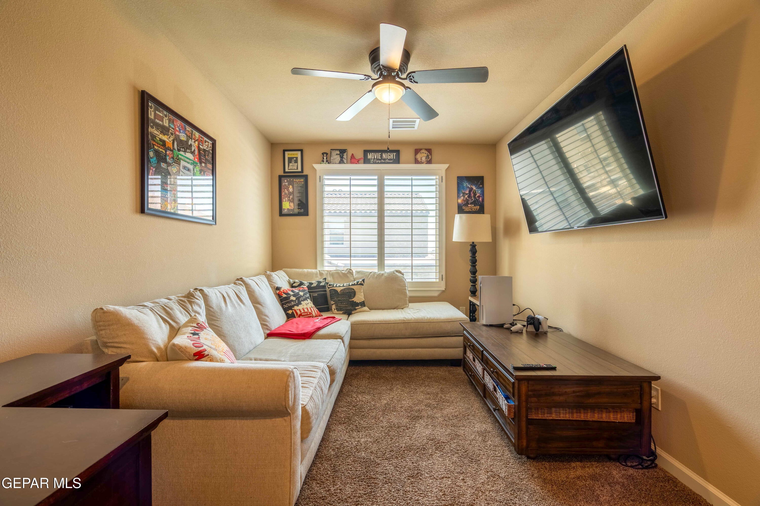 7730 Enchanted View Drive Property Photo 24