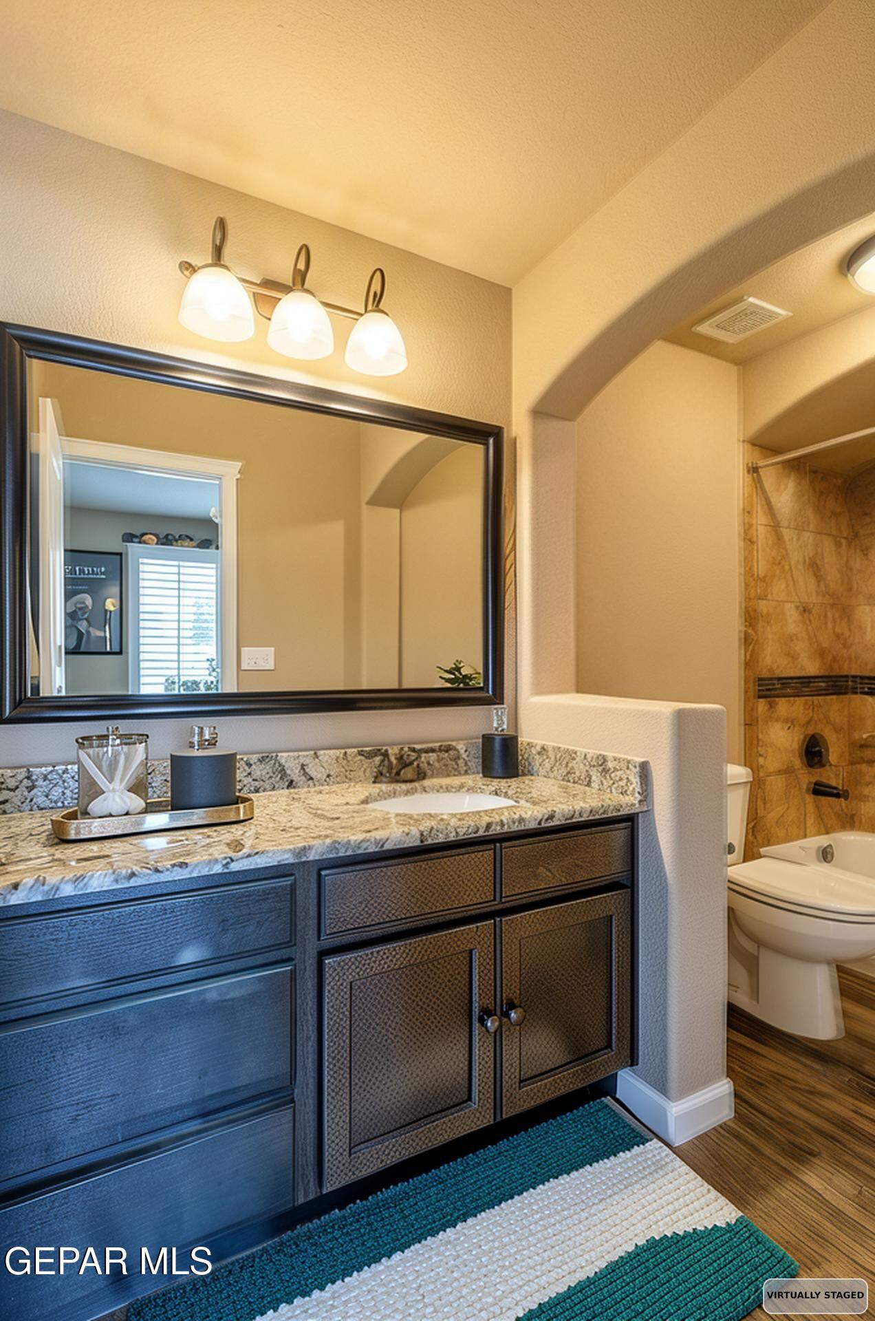 7730 Enchanted View Drive Property Photo 29